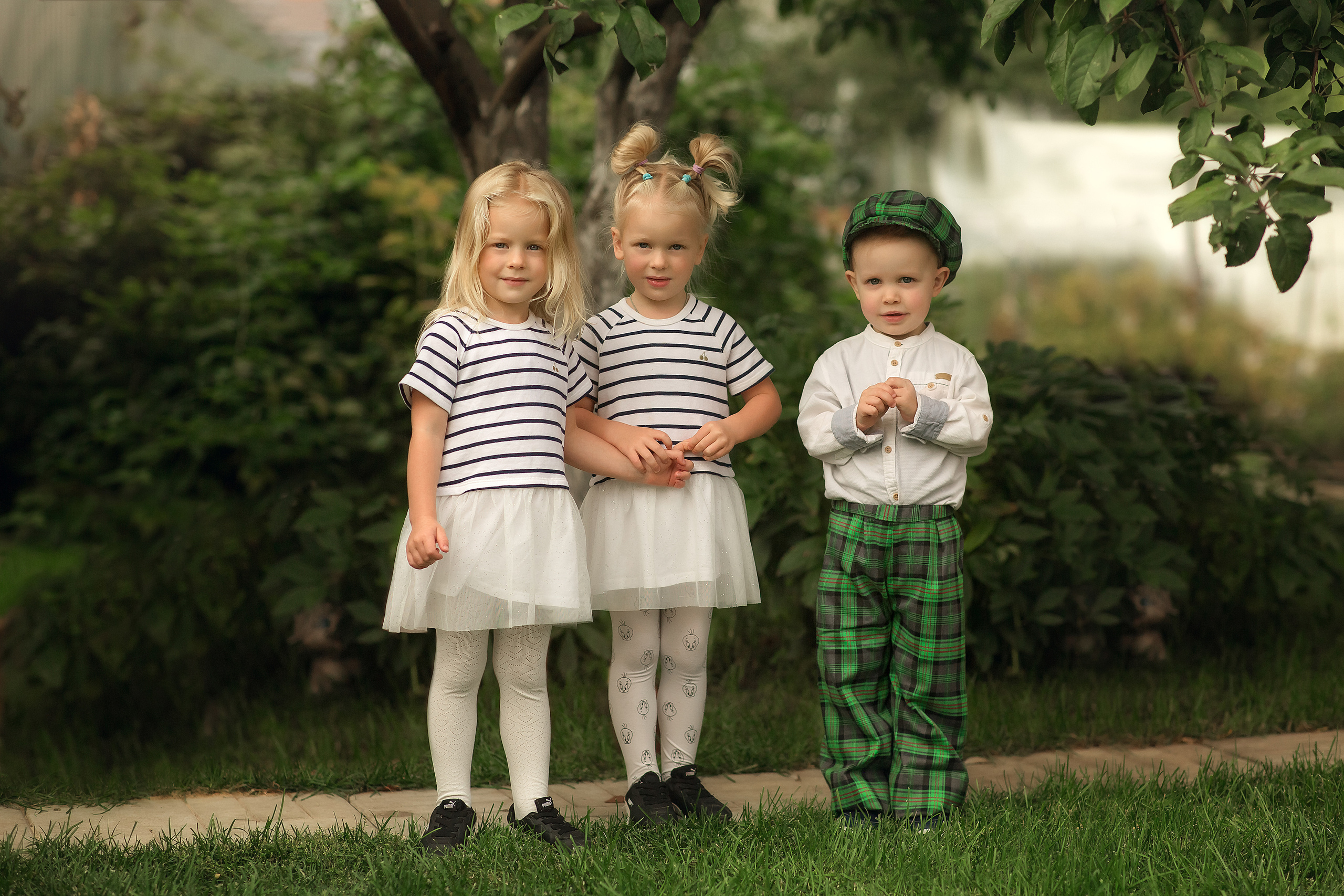 Филиппчик 3 годика. Фотограф на крещение и венчание