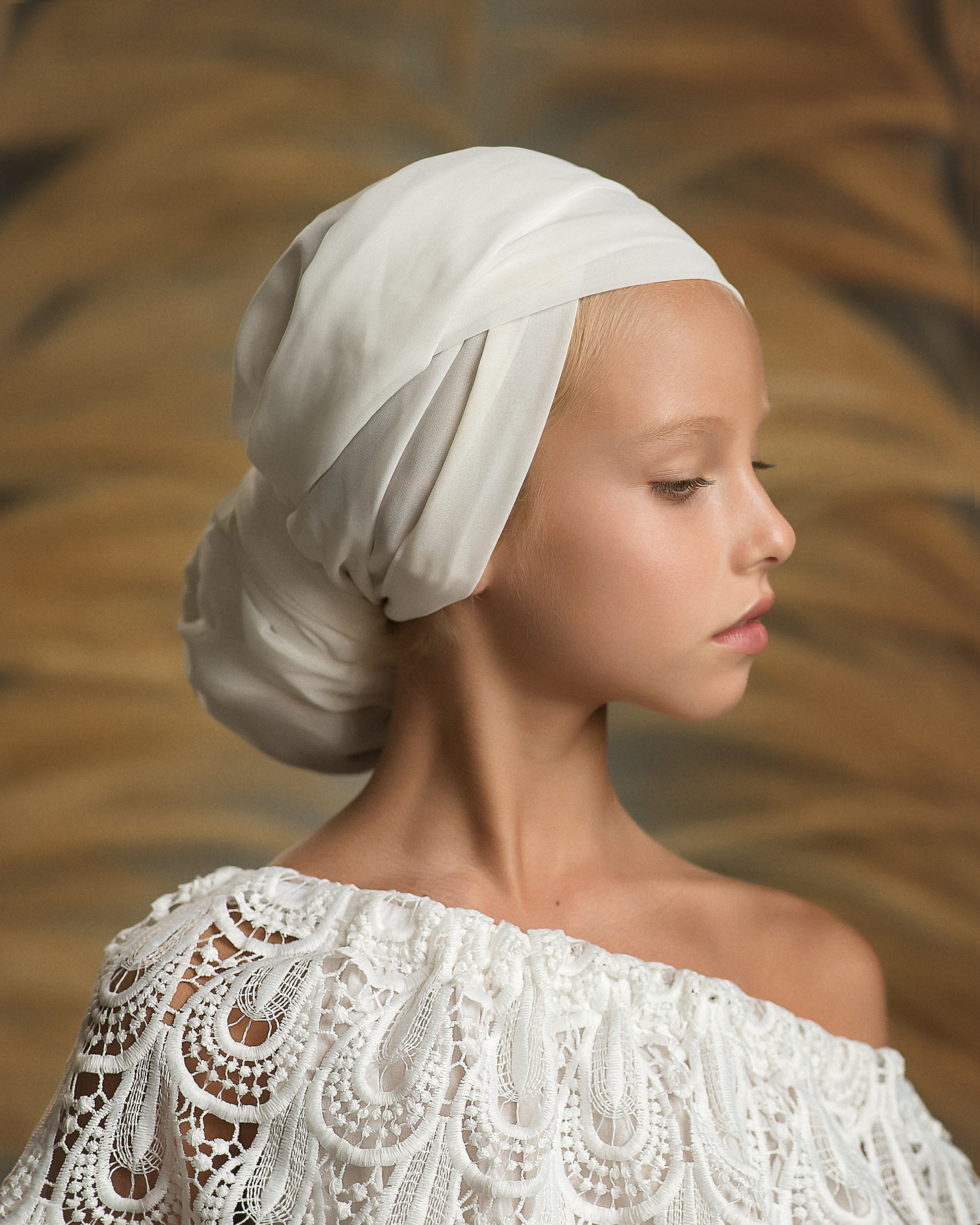 Фотограф на крещение и венчание