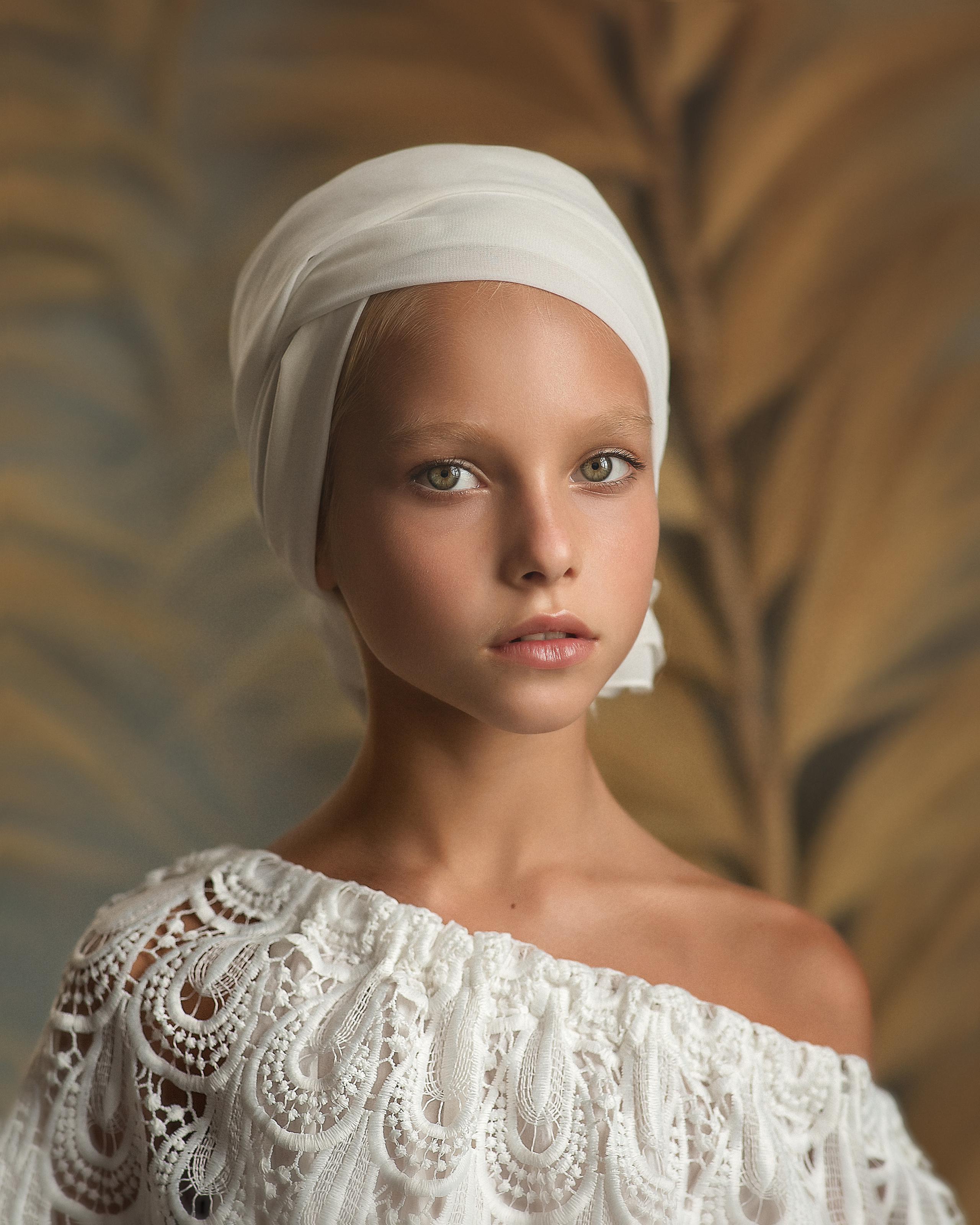 Фотограф на крещение и венчание