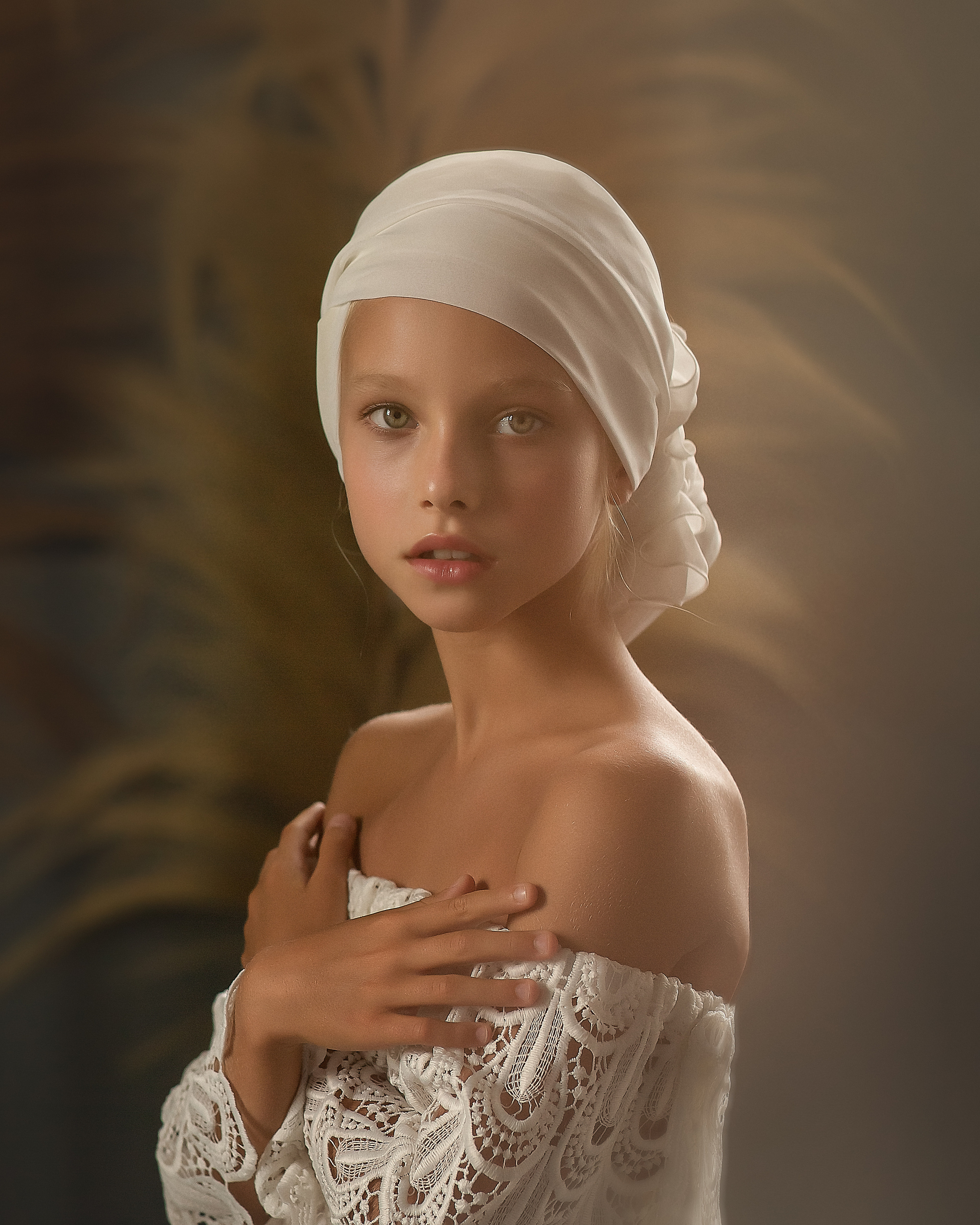 Фотограф на крещение и венчание