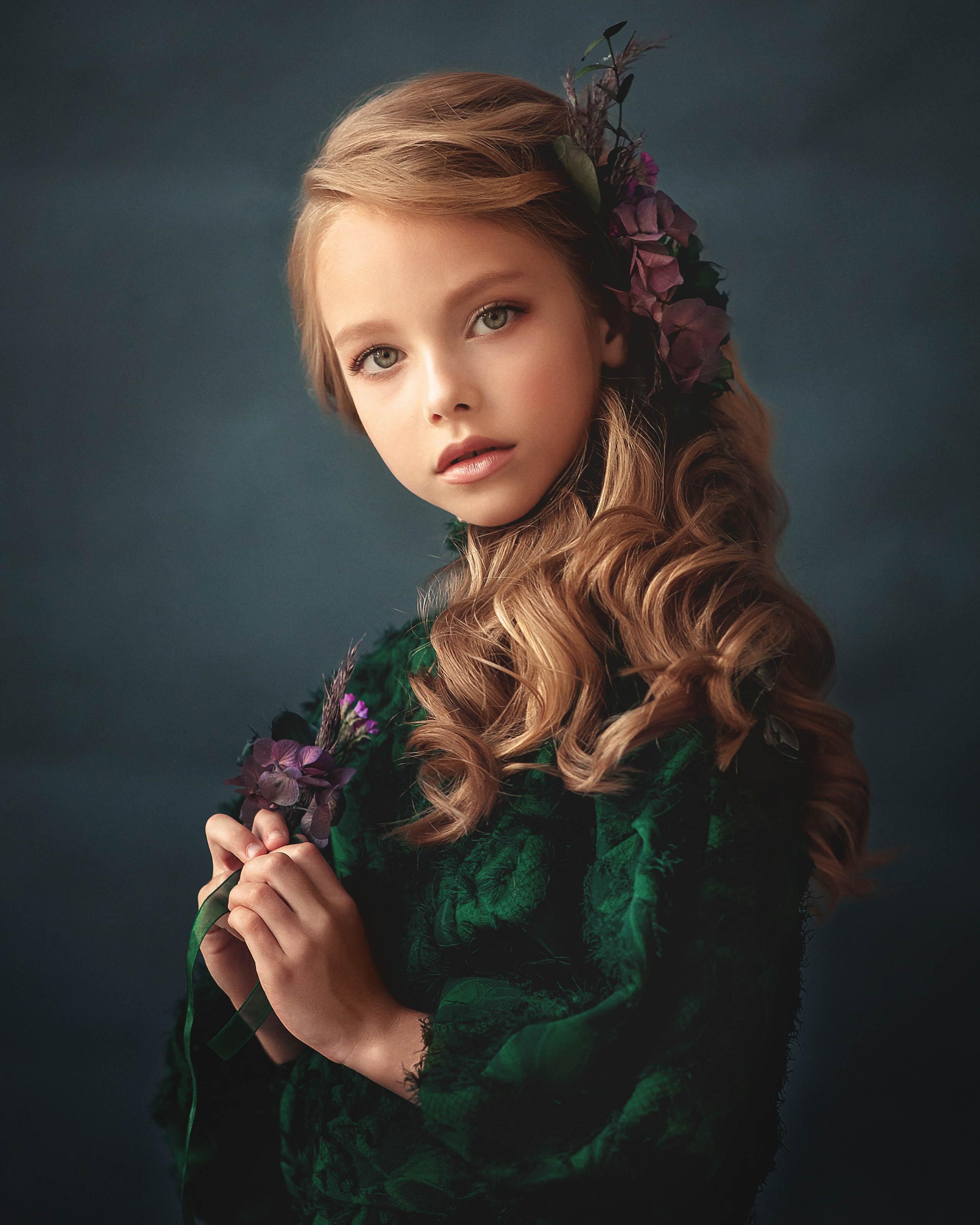 Фотограф на крещение и венчание