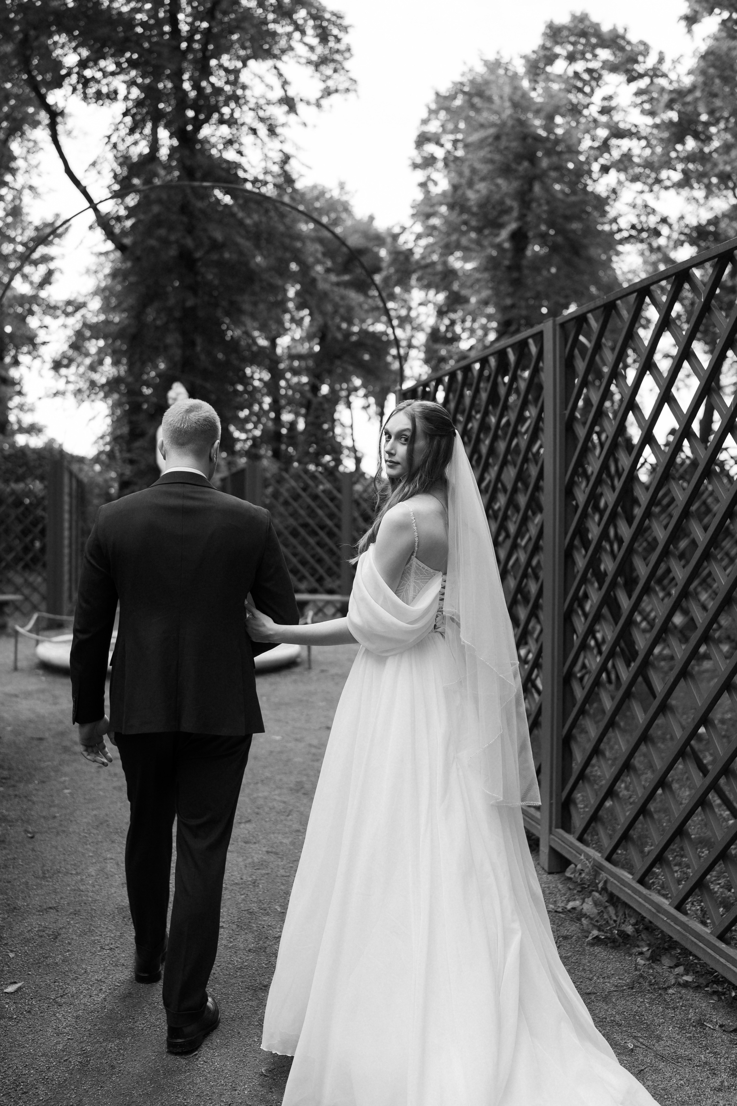 Ты и Я. Фотограф в Санкт-Петербурге — Лучина Екатерина