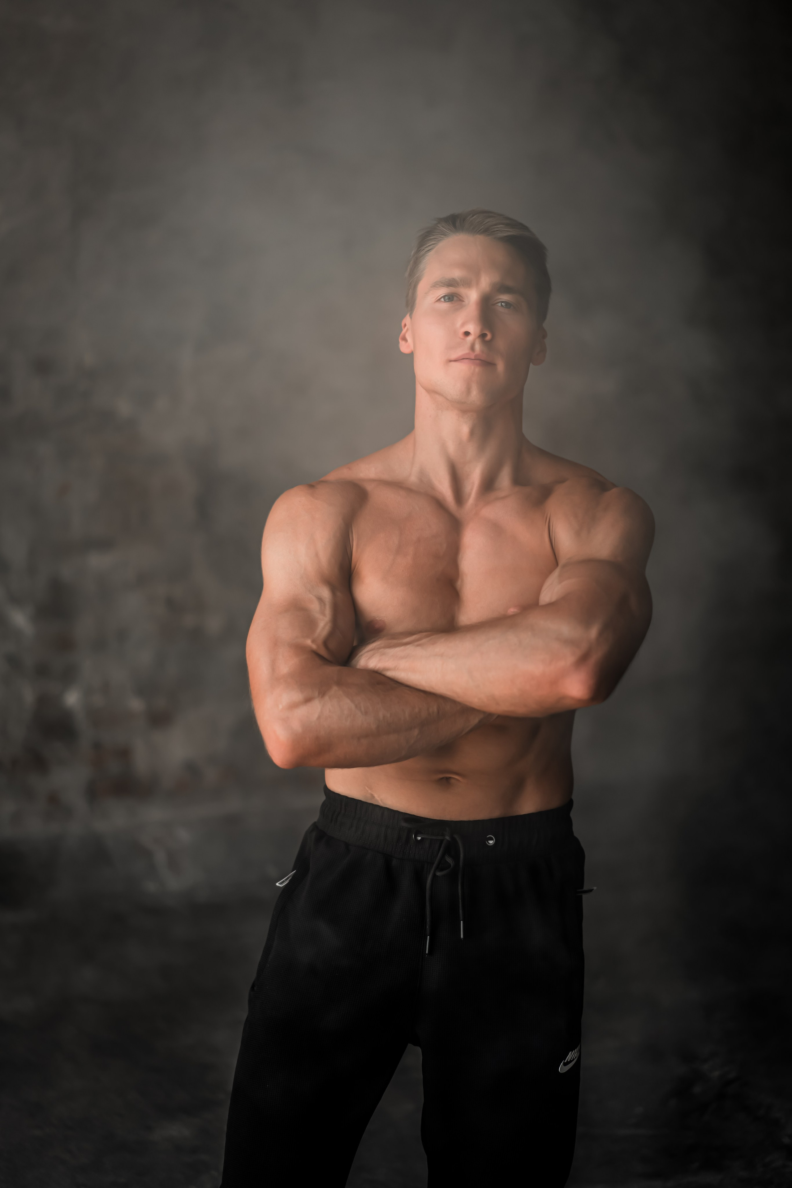 Портреты. Свадебный фотограф Вера Климова