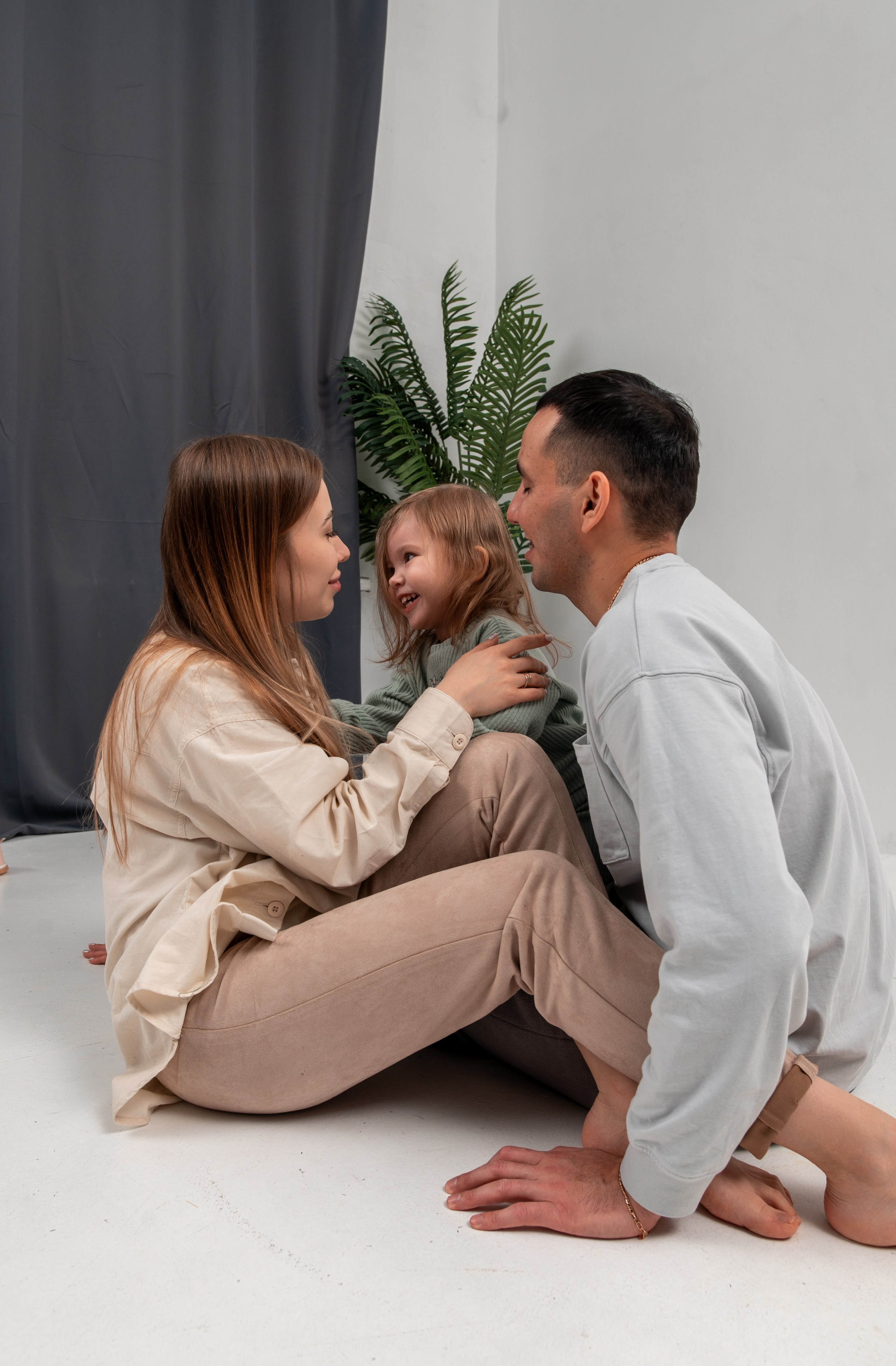 Анастасия Радик Дарина. Фотограф Белебей Абзалетдинов Артур