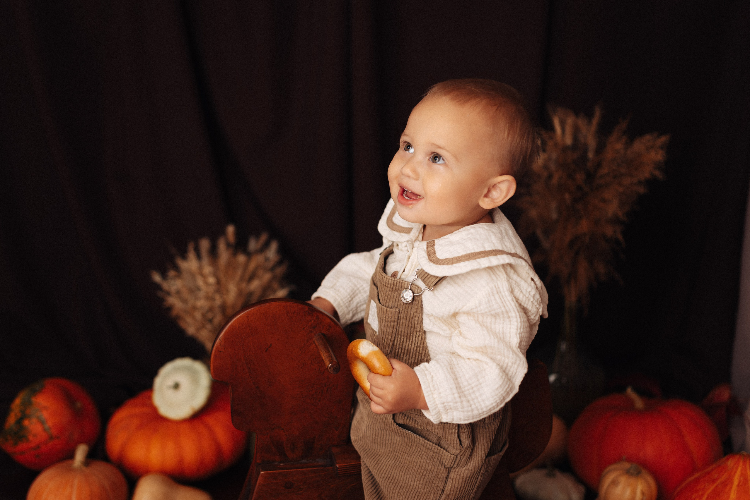 Фотопроекты. Фотограф новорожденных в Иваново Виктория Судницына