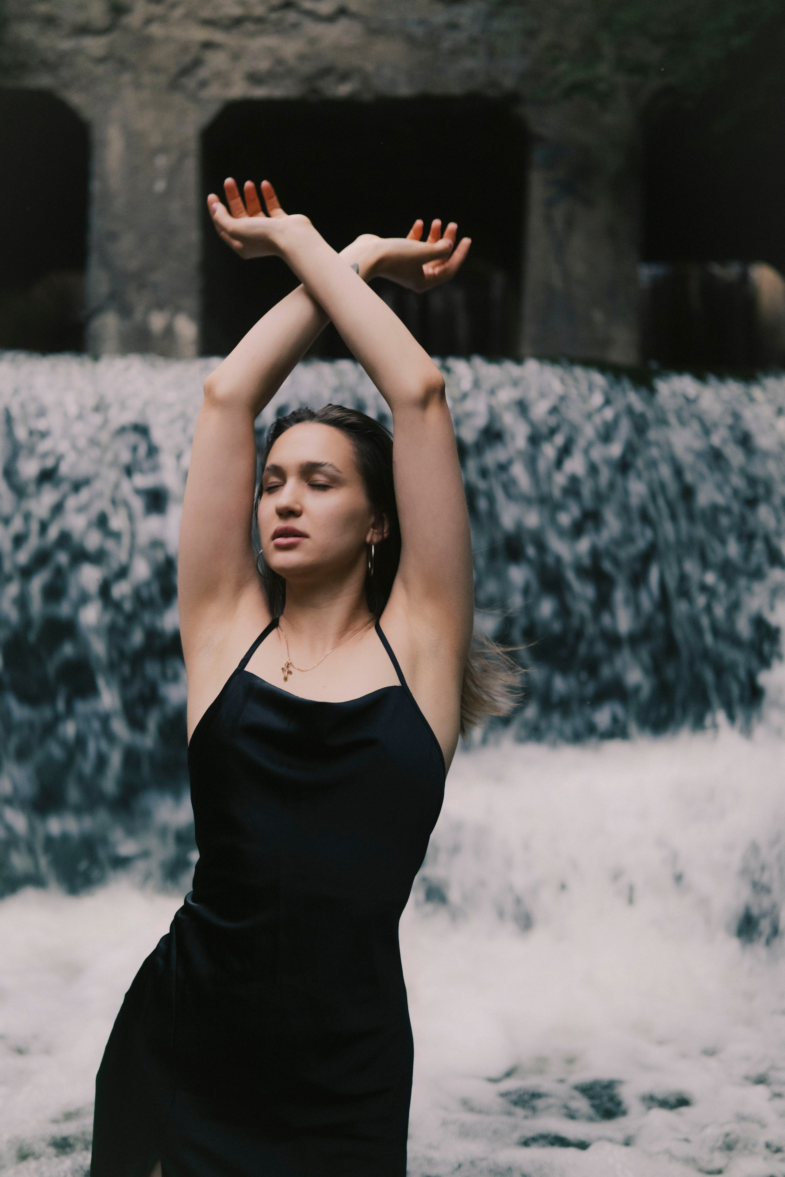 Vika. Фотограф Димитровград Казань Валерия Владимиркина