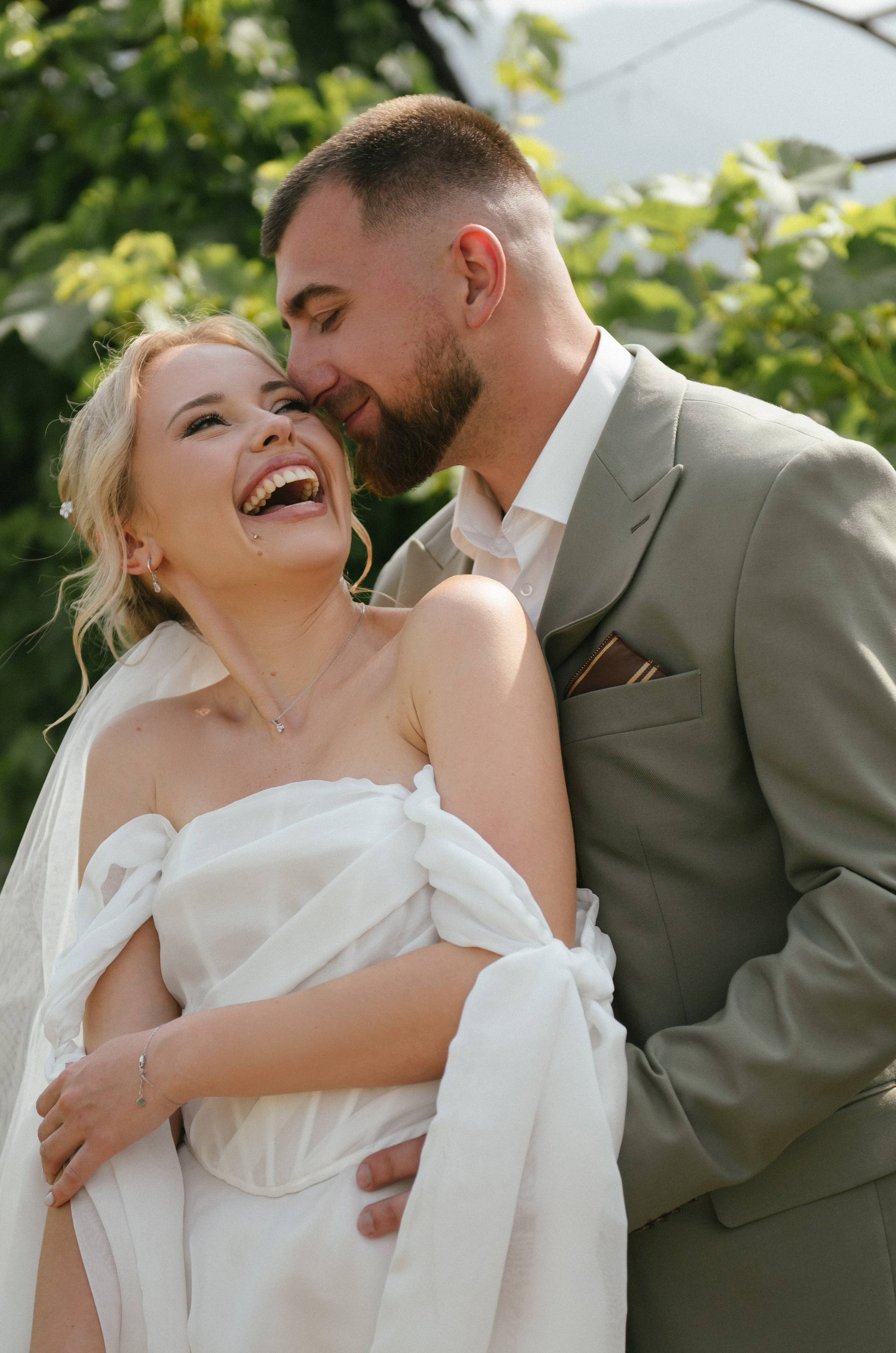 12.06.25. Свадебный, женский, семейный фотограф в Севастополе Юлия Мошенко