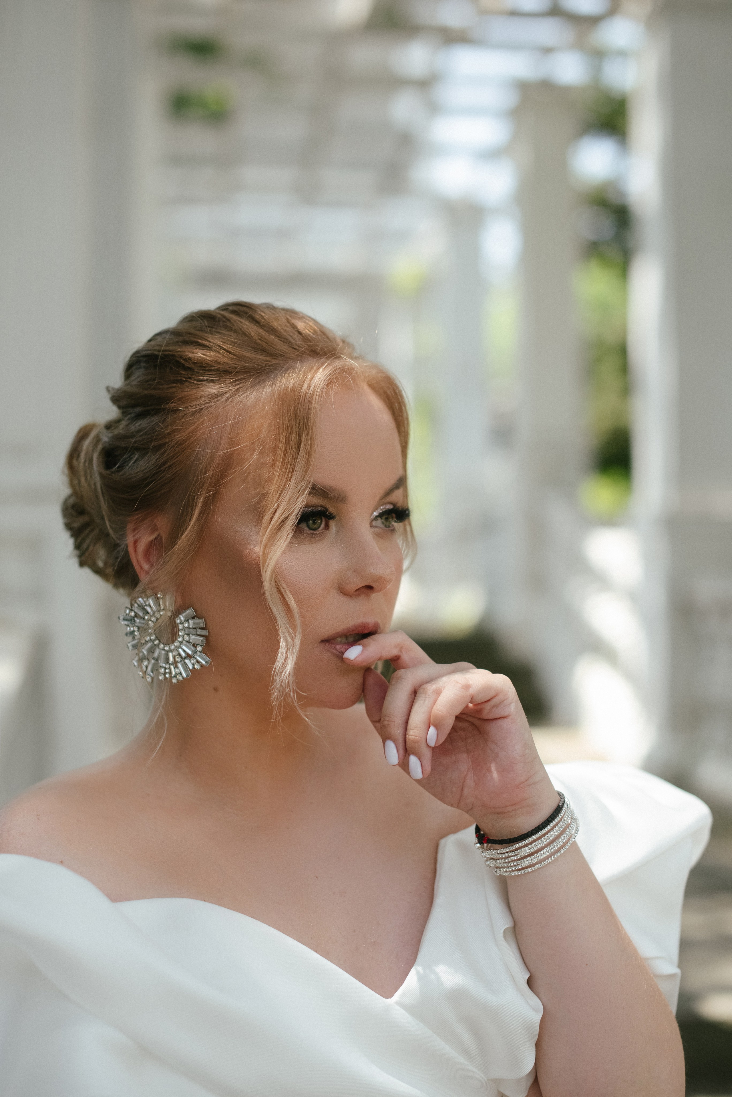 Иван и Лиза (Севастополь). Свадебный, женский, семейный фотограф в Севастополе Юлия Мошенко