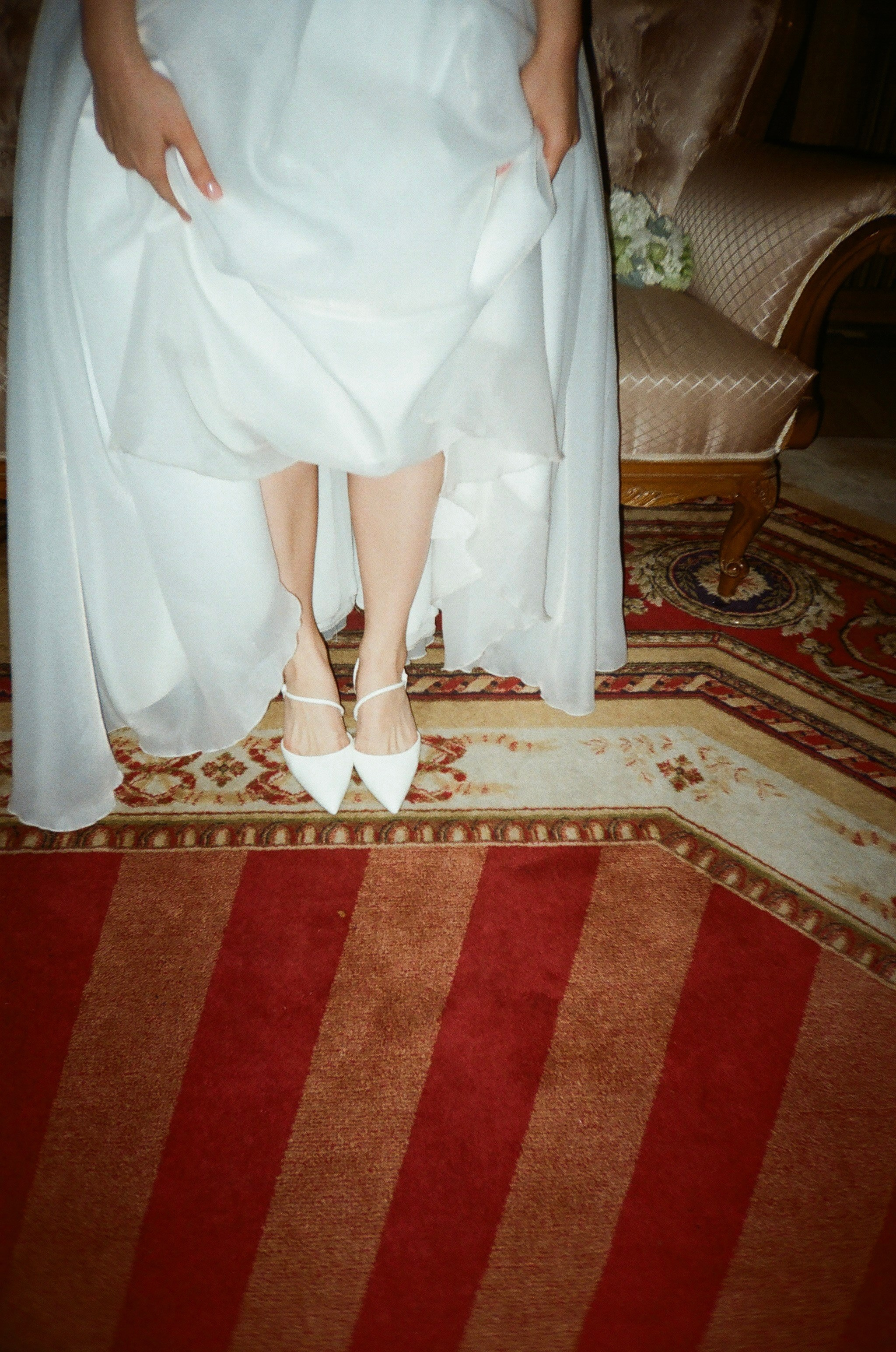 УСЛОВИЯ СВАДЕБНЫХ СЬЕМОК. Профессиональный фотограф, Санкт-Петербург — Виктория Богомолова