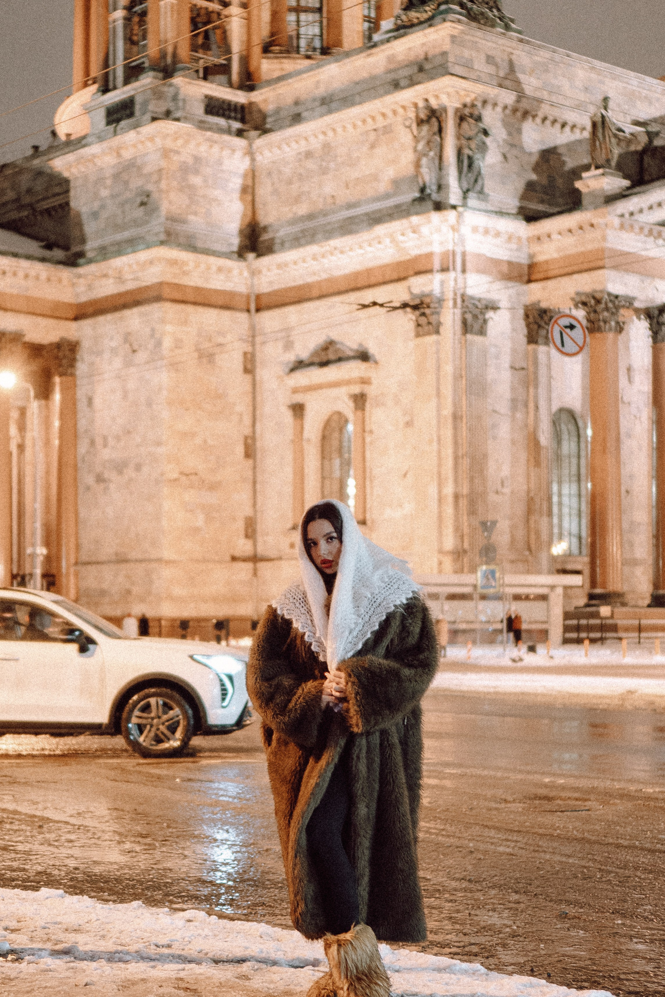 В Русском стиле. Профессиональный фотограф, Санкт-Петербург — Виктория Богомолова