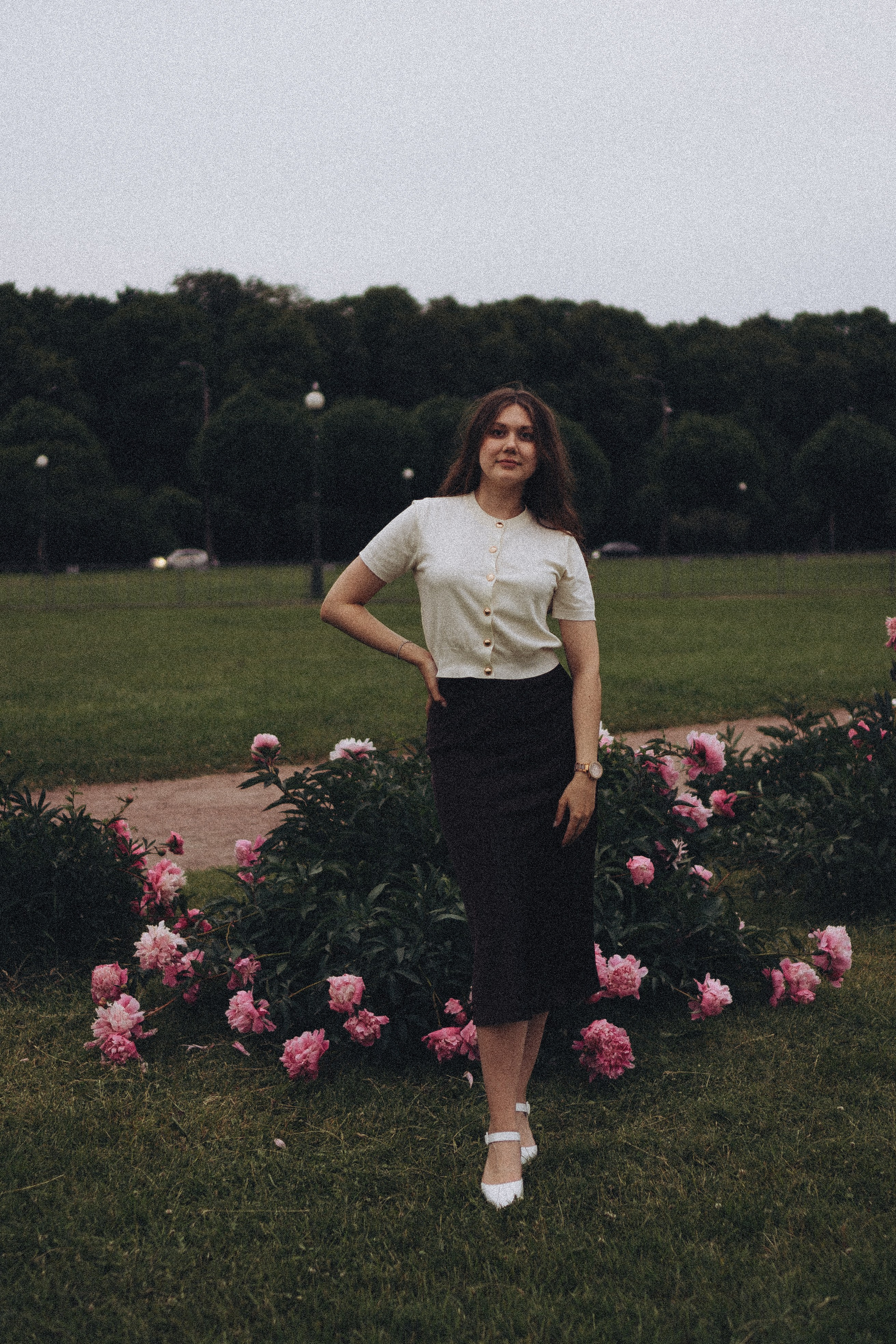 РАССВЕТНАЯ ИСТОРИЯ. Профессиональный фотограф, Санкт-Петербург — Виктория Богомолова