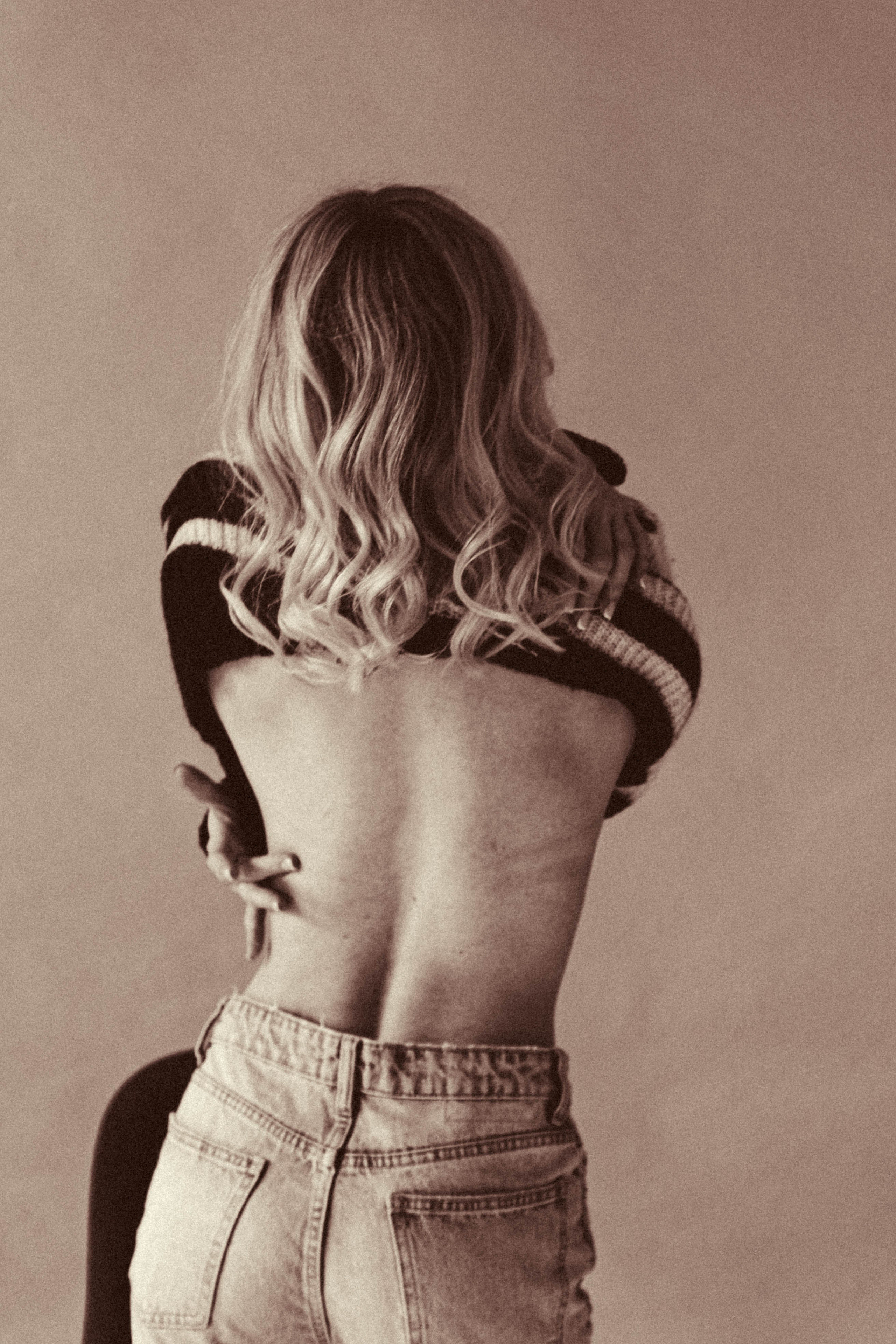 Винтажный стиль. Профессиональный фотограф, Санкт-Петербург — Виктория Богомолова