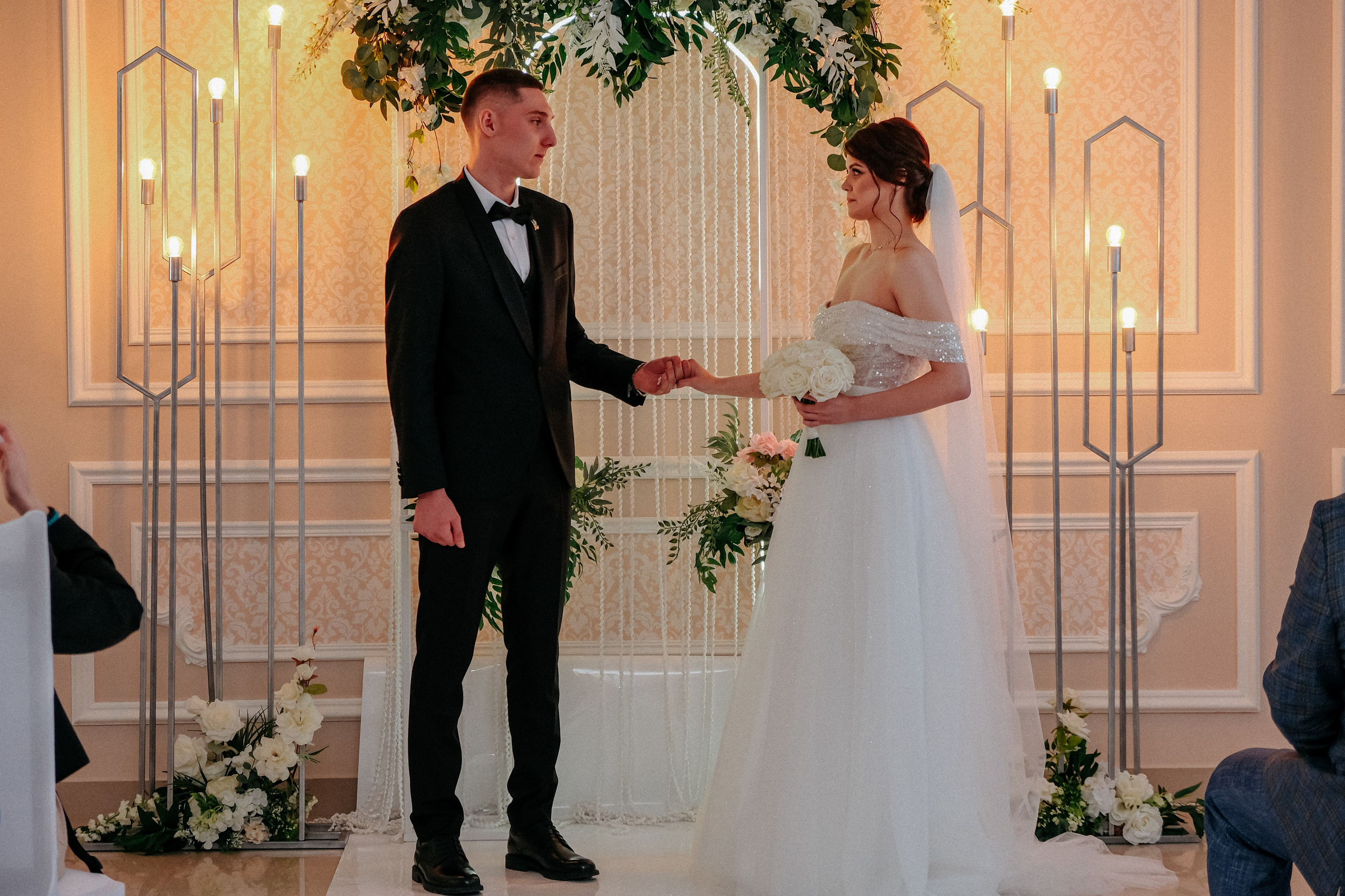 12. Свадебный фотограф Челябинск