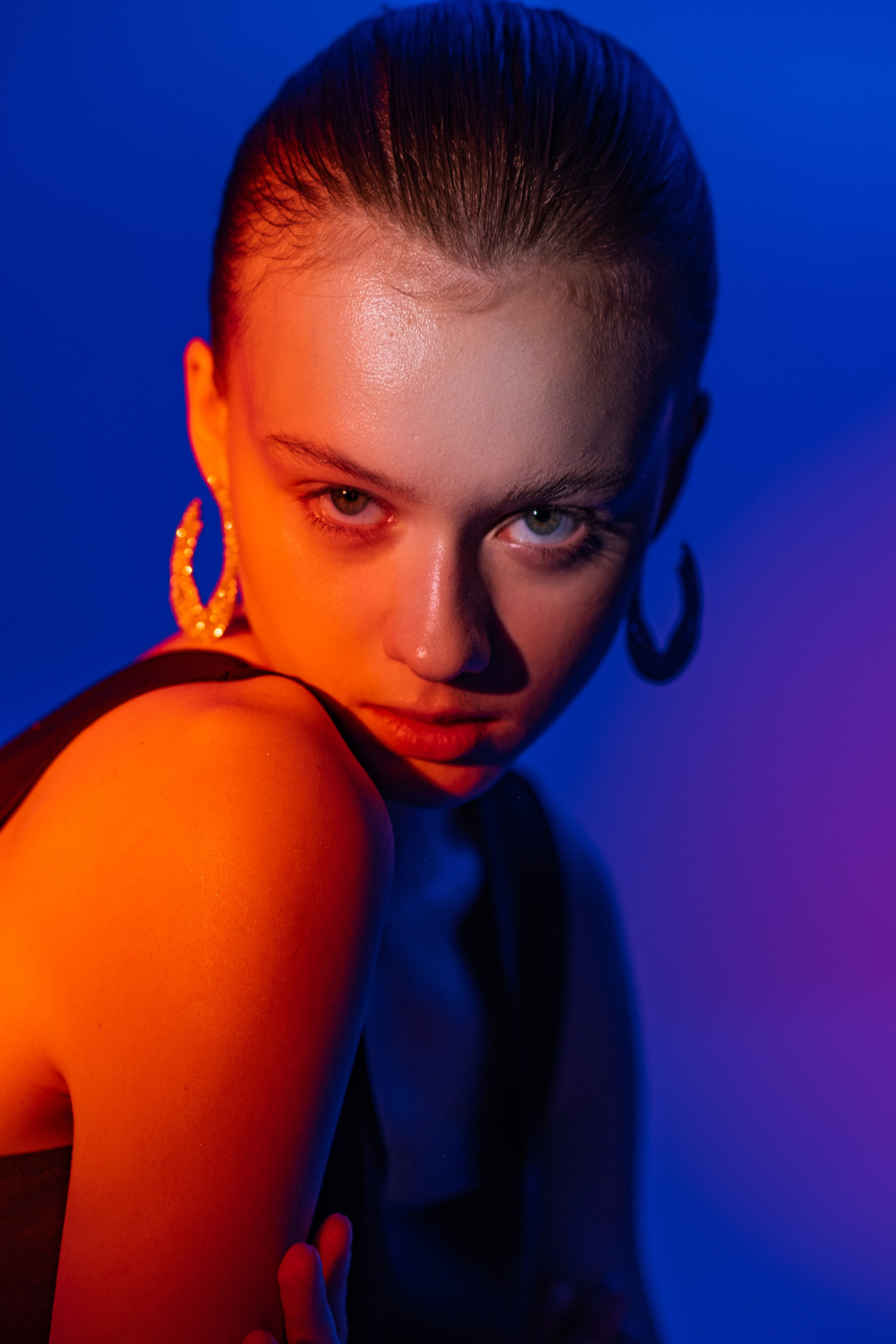 1. Свадебный фотограф Челябинск