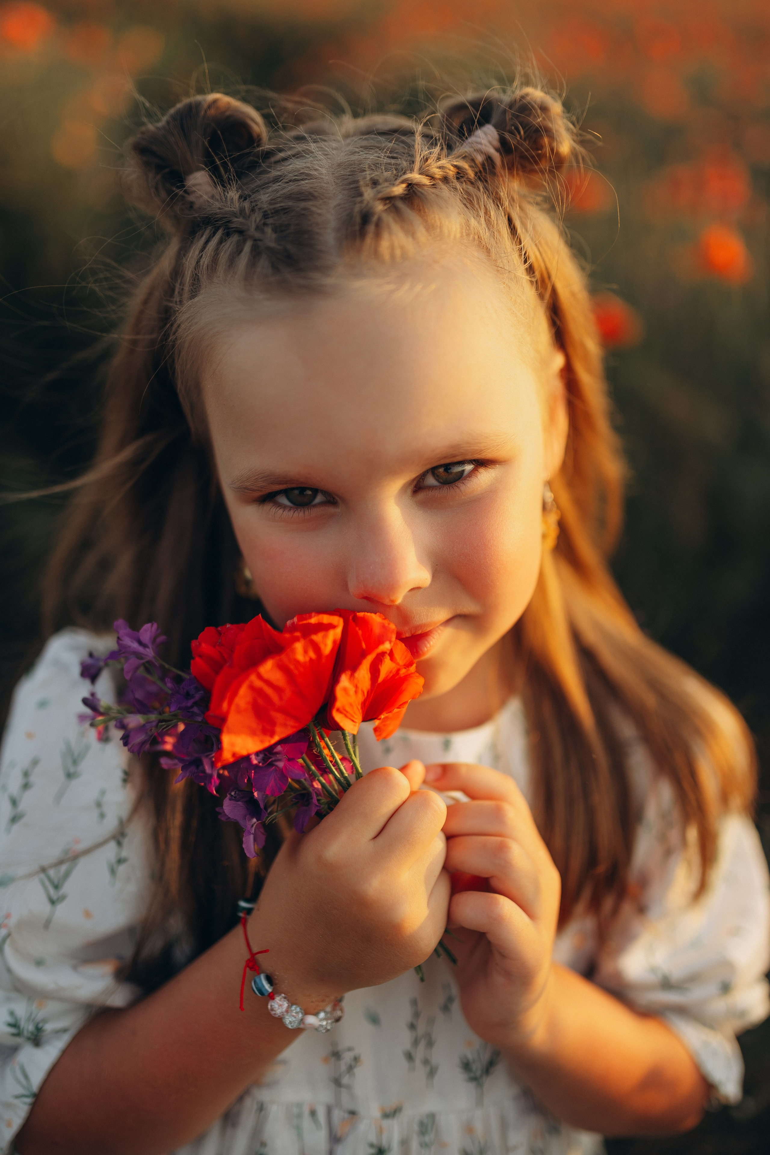 Закатные фото вашей семьи в самых красивых местах побережья