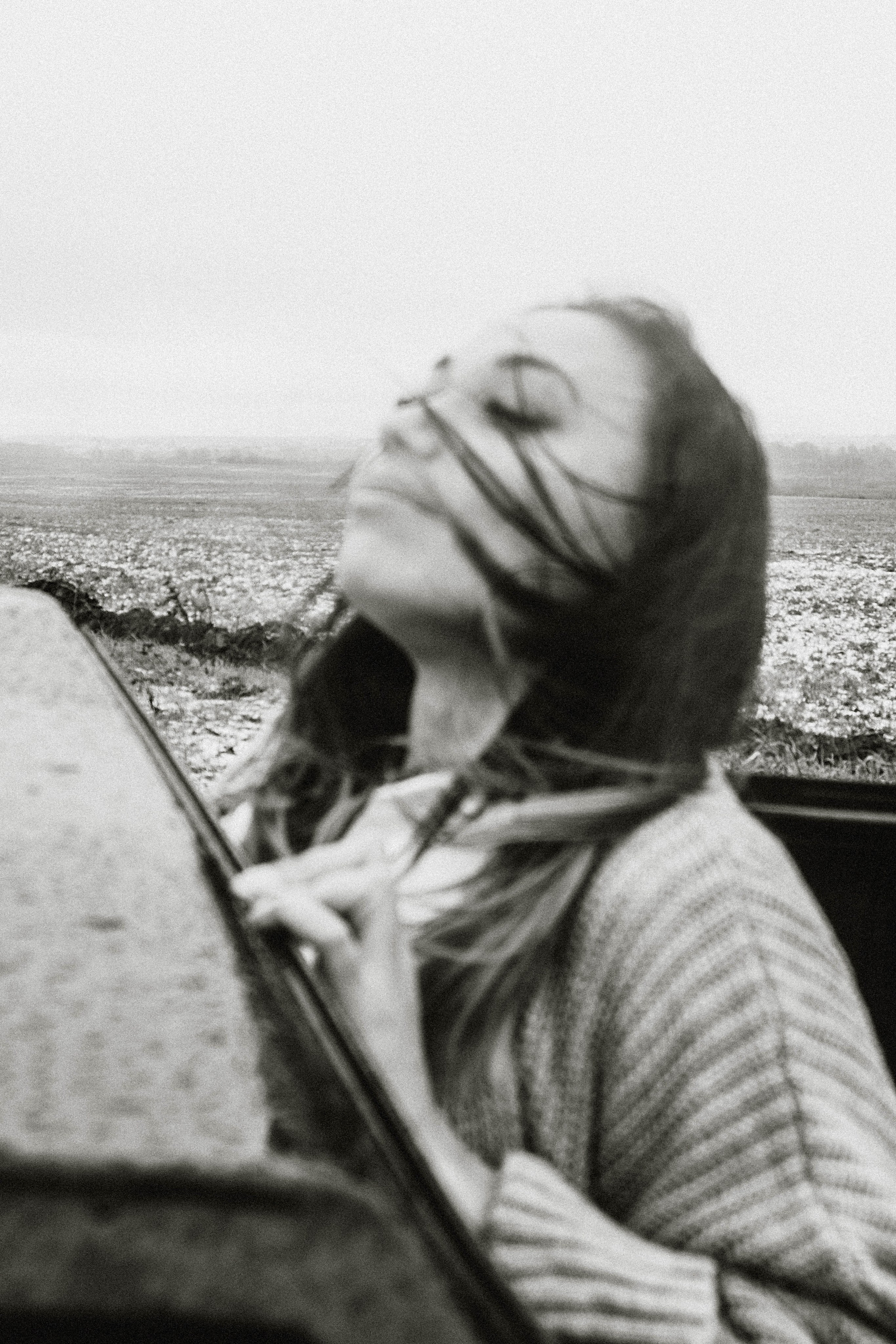 Мы любим дождь!. Портретный и свадебный фотограф в Йошкар-Оле Егошина Екатерина