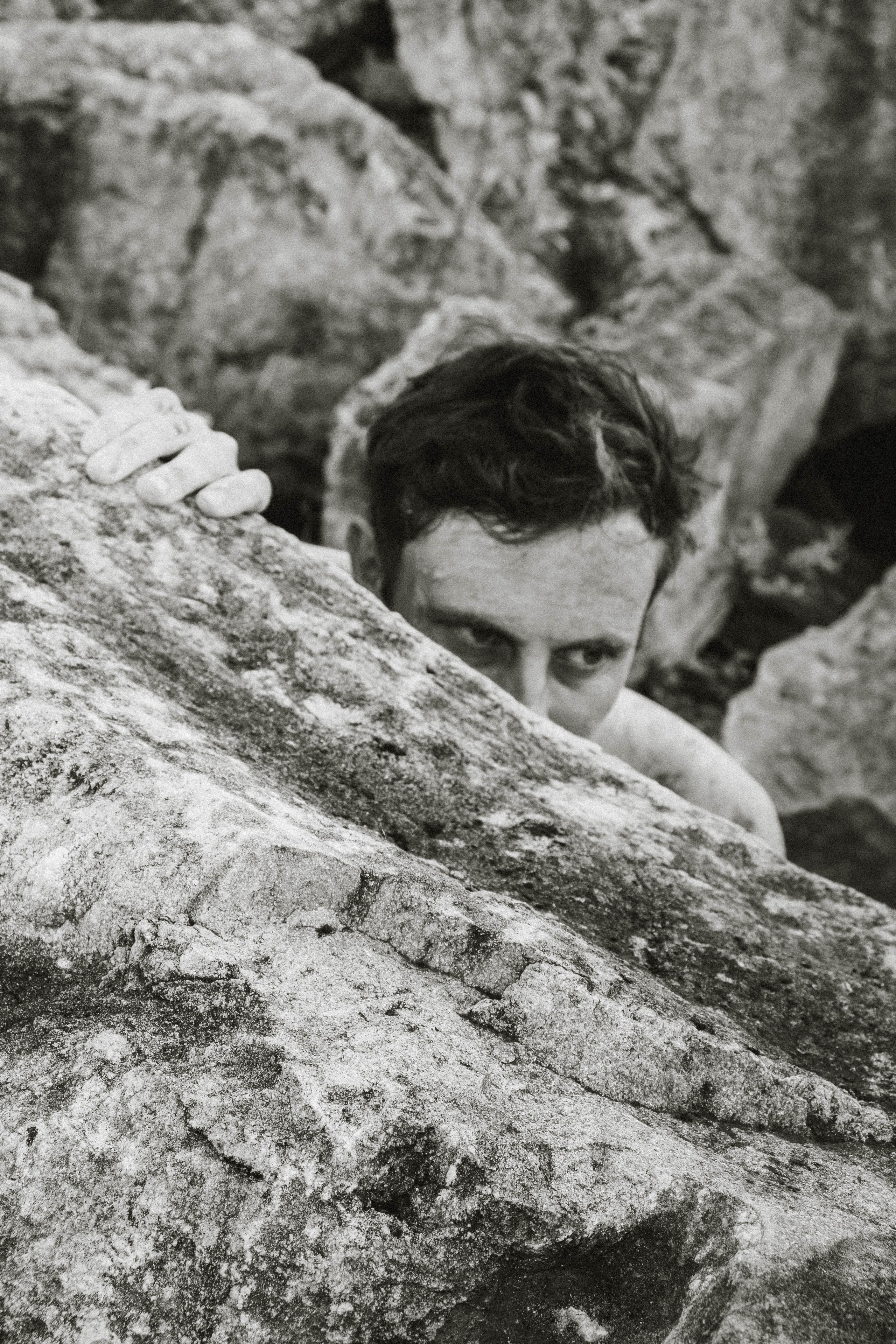 Сергей. Портретный и свадебный фотограф в Йошкар-Оле Егошина Екатерина