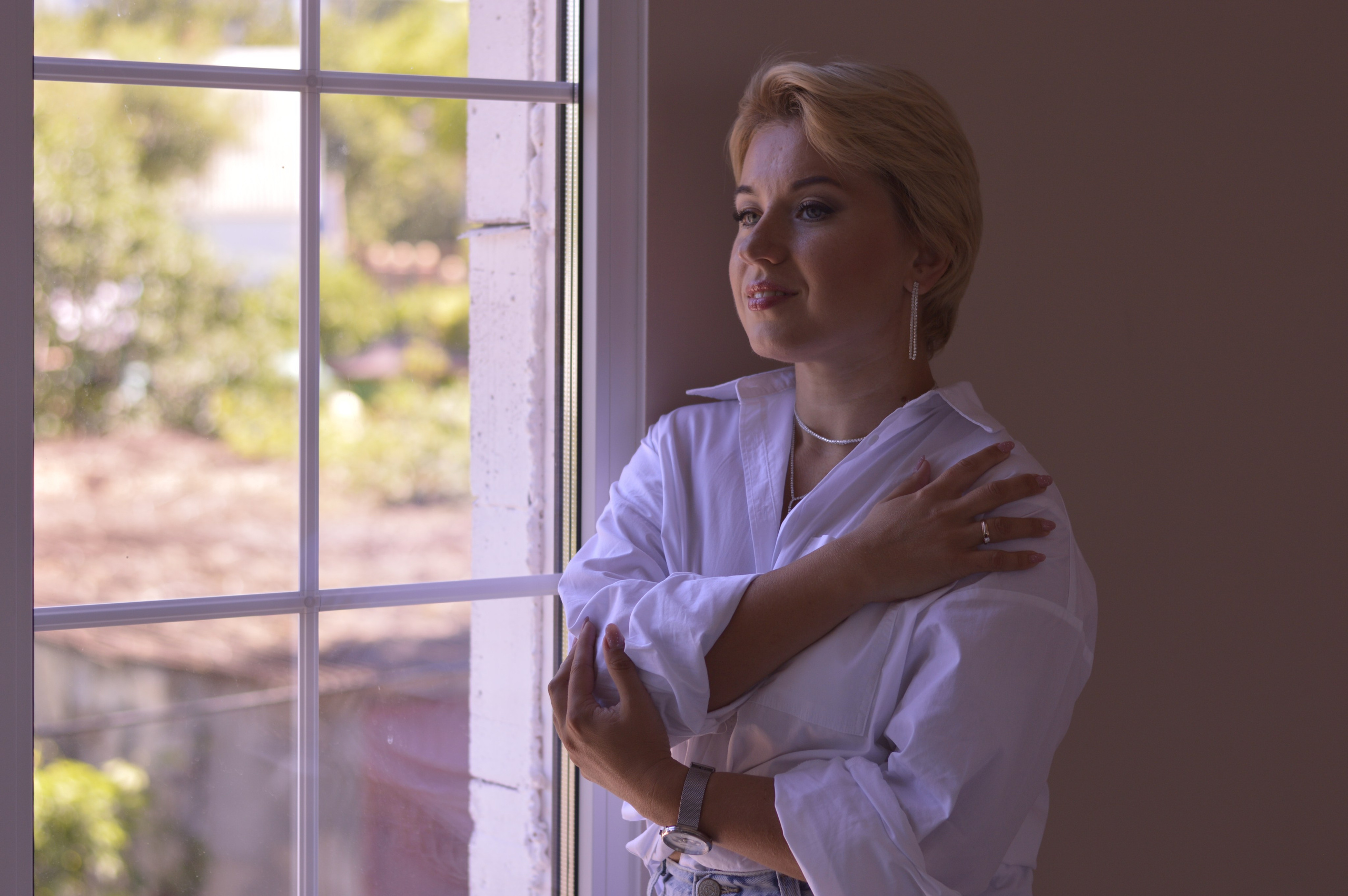 ПАРК, УЛИЦА