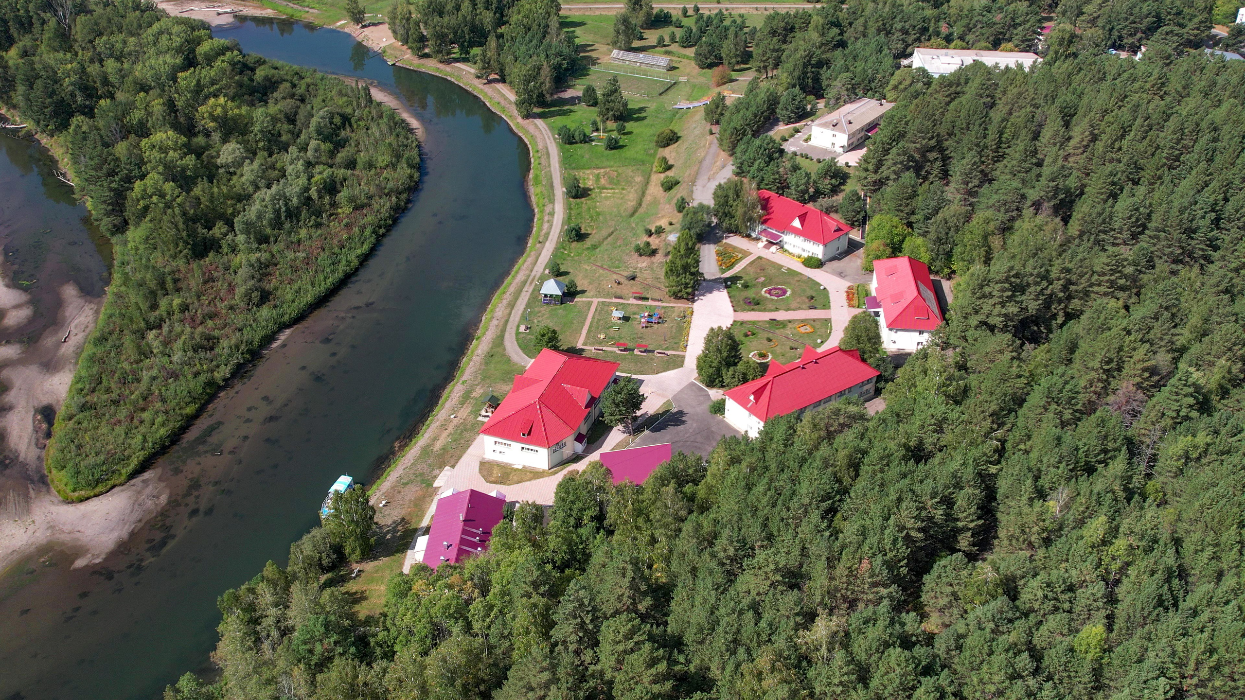 Фото видео красноярск. Фотограф Красноярск Алексей Семенихин