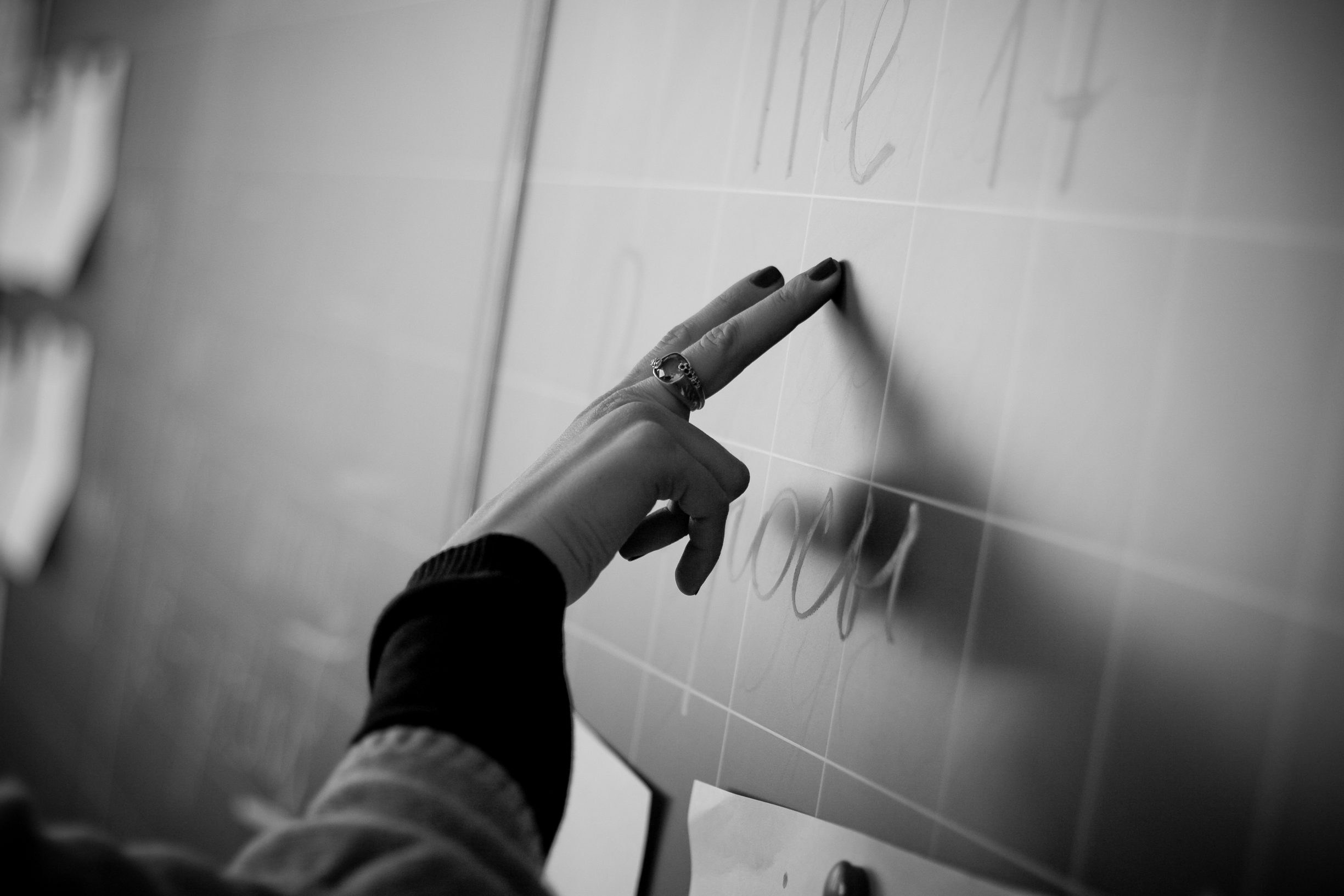 Фотограф в Самаре Максим Калинин