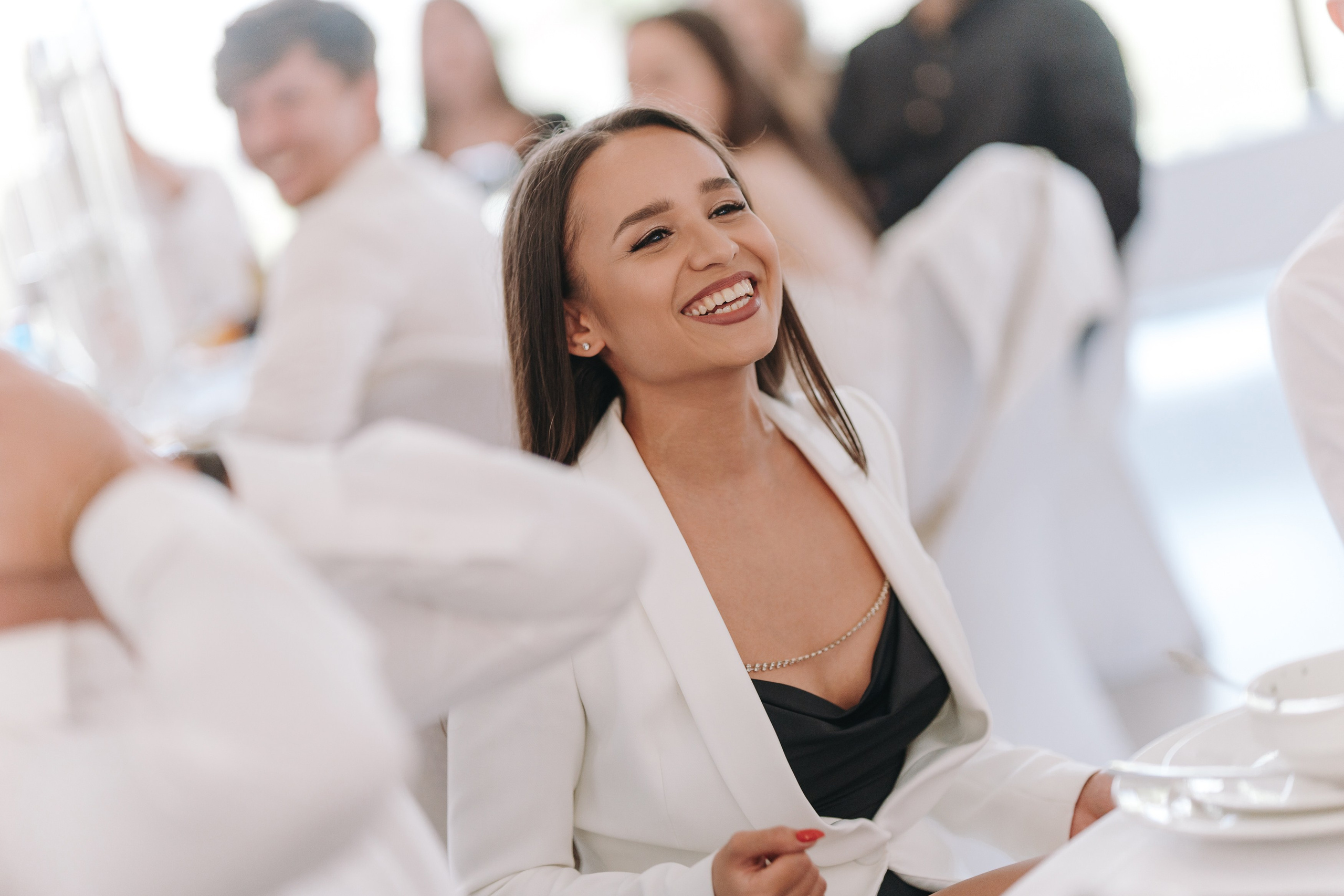 24 АВГУСТА 2024