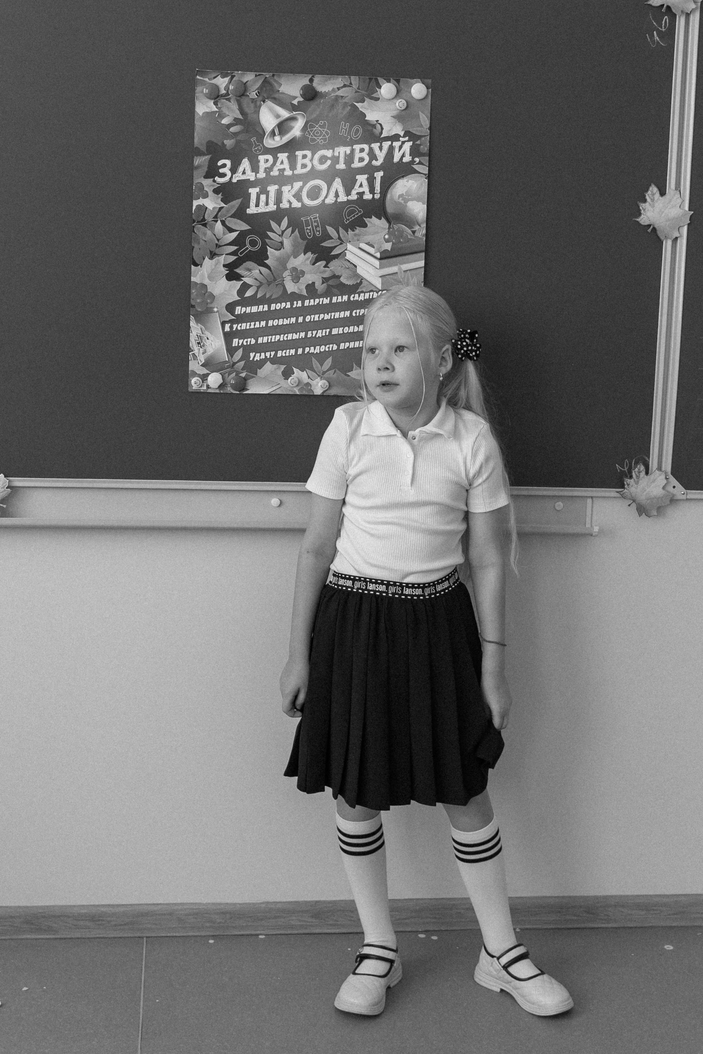 Фото и видео на выпускной в Москве и Абу-Даби. Фотограф и видеограф в Москве и Абу Даби Мария Кулагина