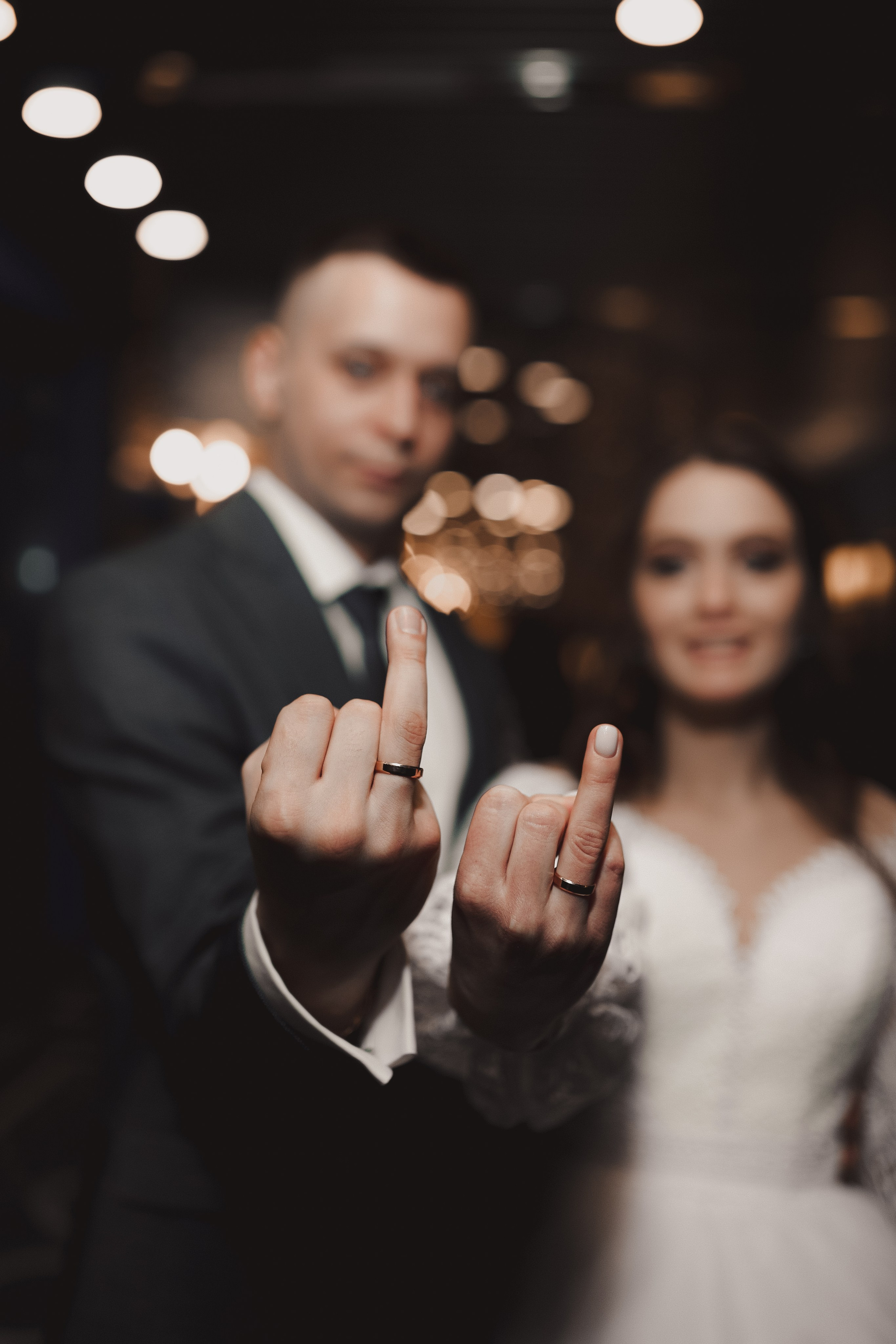 Ксения и Виталий. Женский, свадебный и love story фотограф в Москве