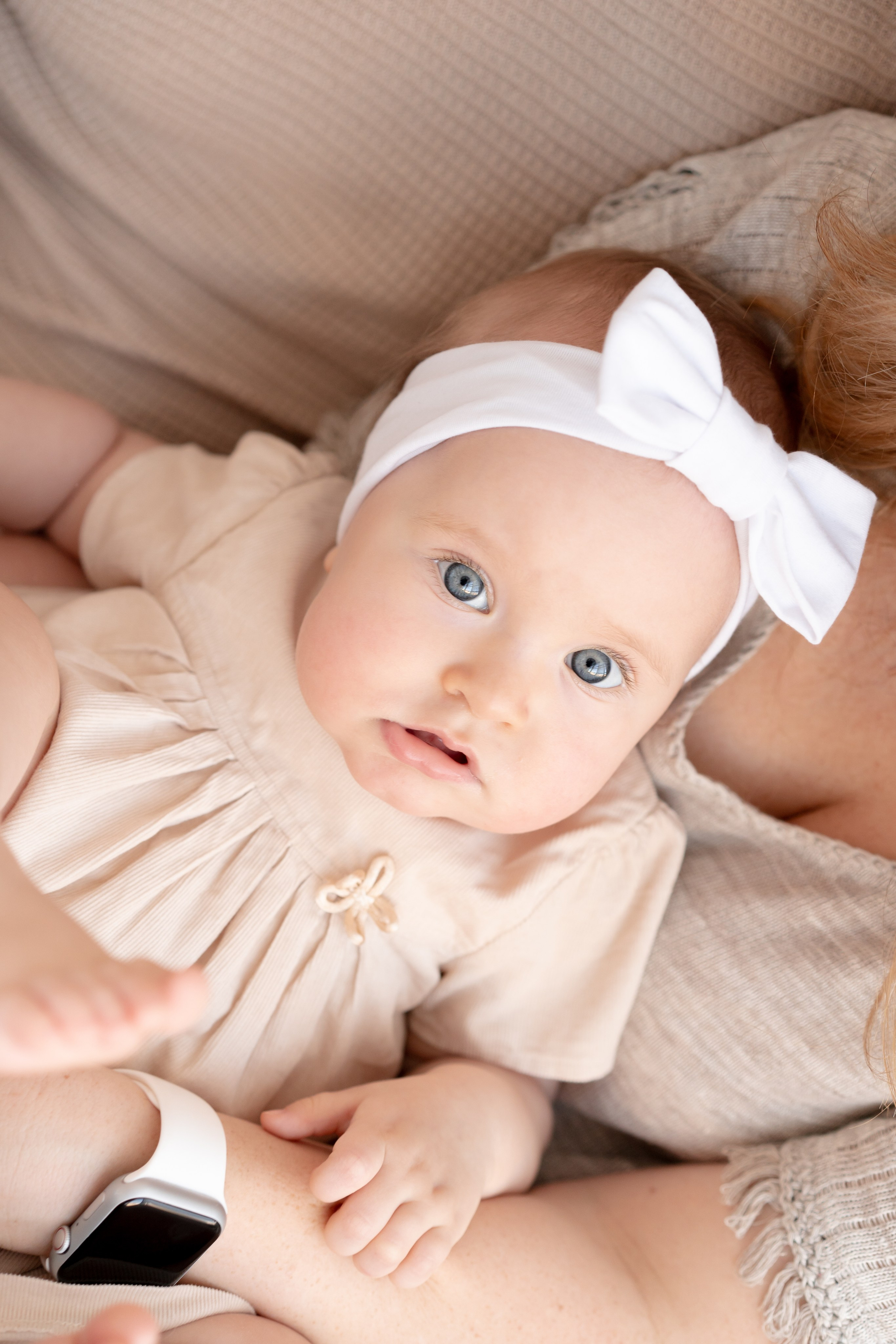 Сашеньке 1 годик!. Детская, семейная фотостудия в Санкт-Петербурге