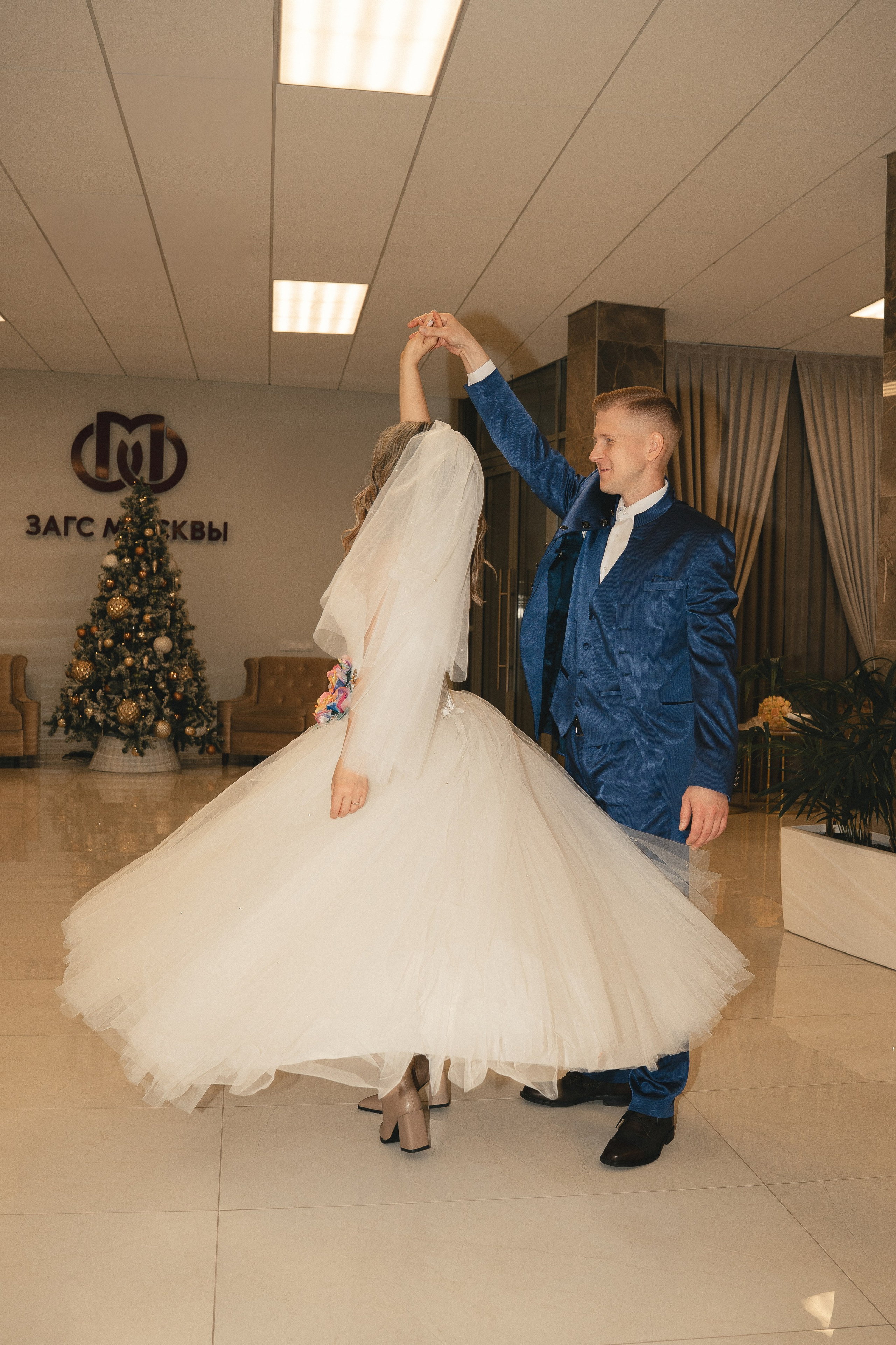 Сергей&Наталья. Фотограф/рилсмейкер в Москве и МО. Свадьбы, индивидуальные съемки, лавстори, беременность, мероприятия, бренды