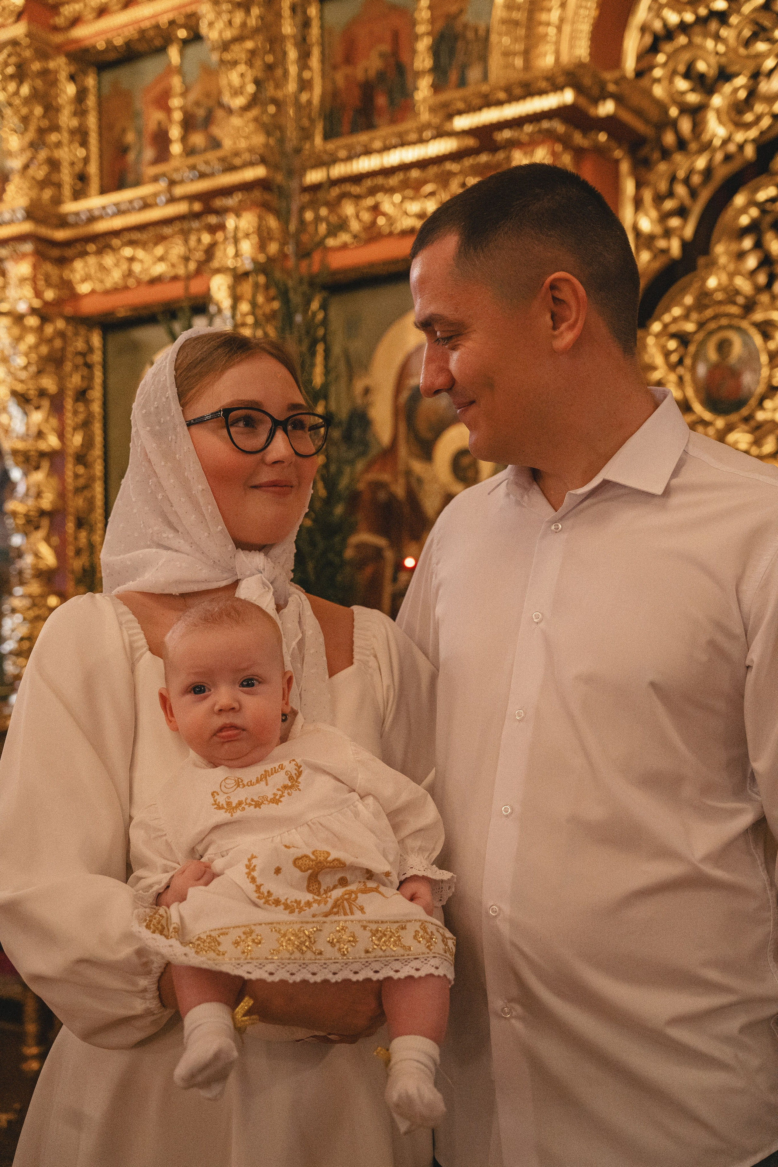 Крестины Валерии. Фотограф/рилсмейкер в Москве и МО. Свадьбы, индивидуальные съемки, лавстори, беременность, мероприятия, бренды