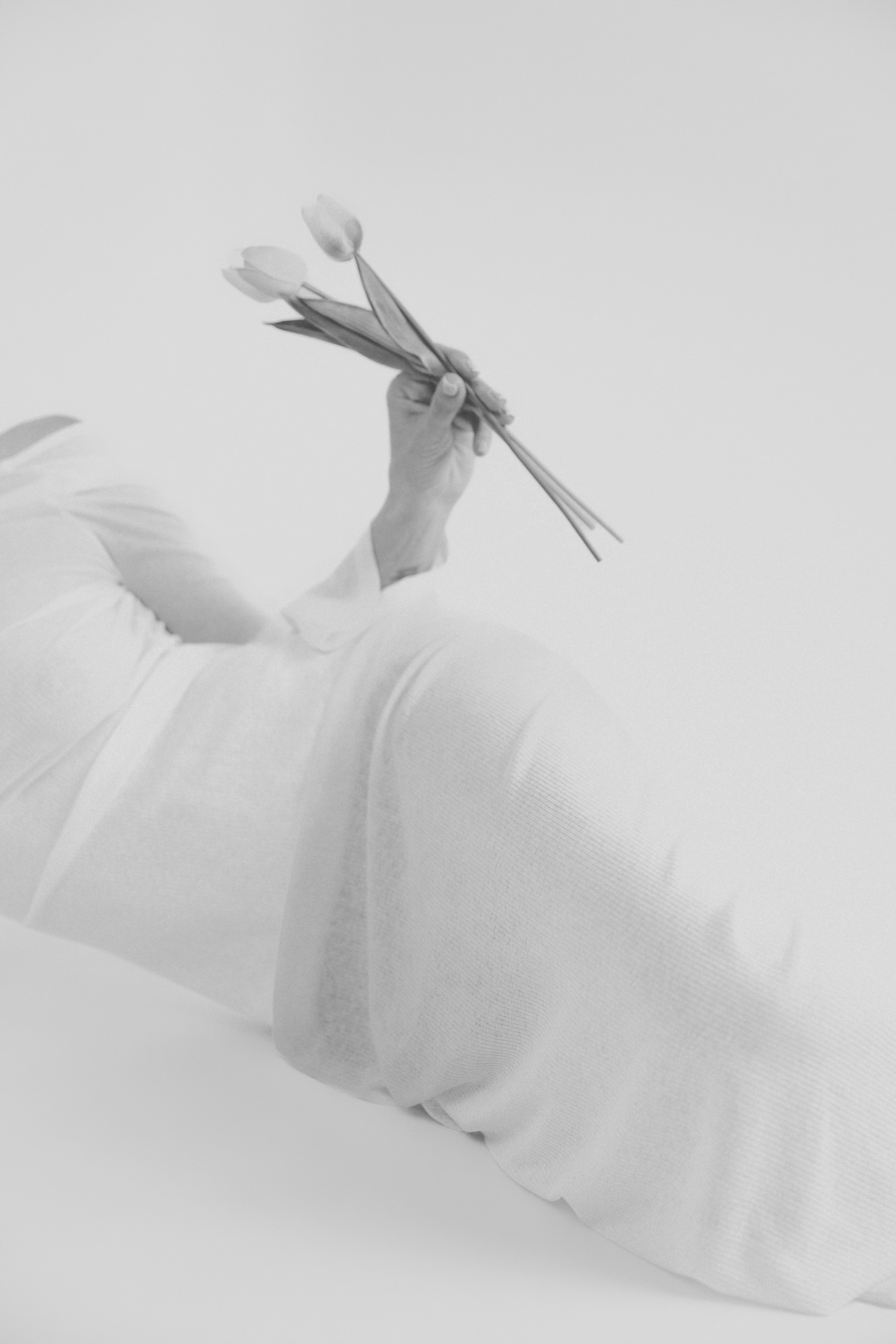 Студийные фотосессии. Студийный и свадебный фотограф и видеограф в Севастополе — Юлия Макаренко