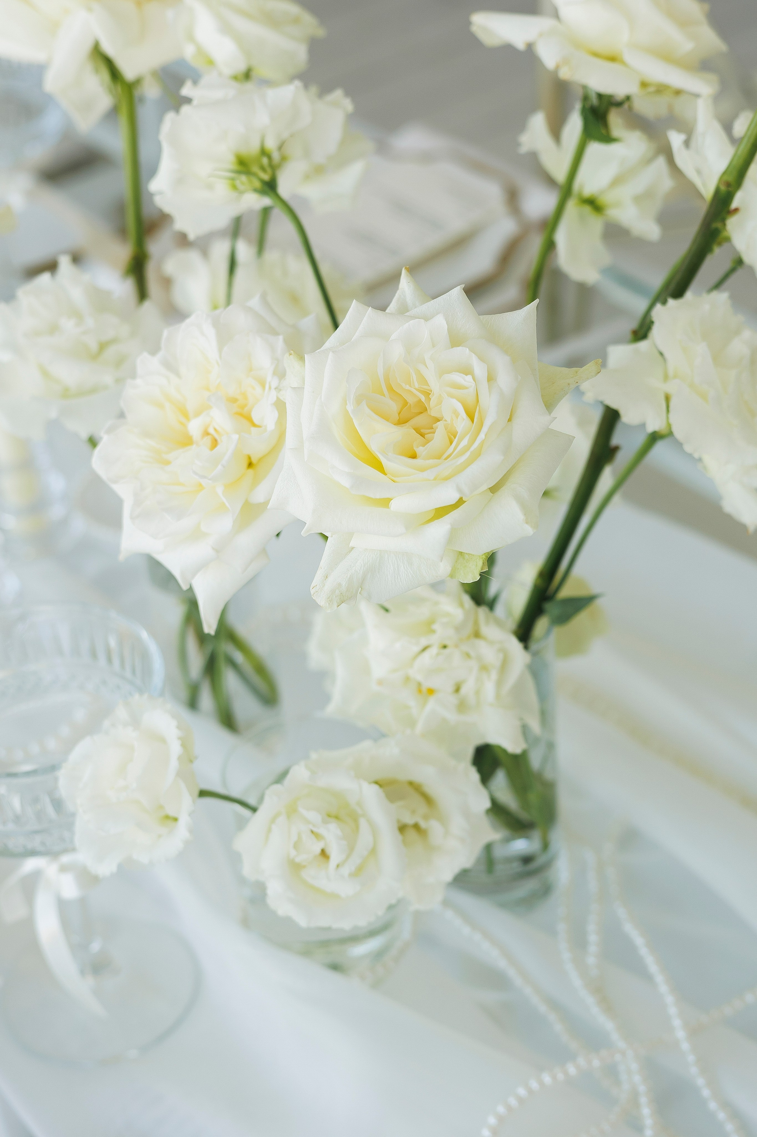 Богдан и Катя. Свадебный и семейный фотограф в Ростове-на-Дону Анастасия Арестова