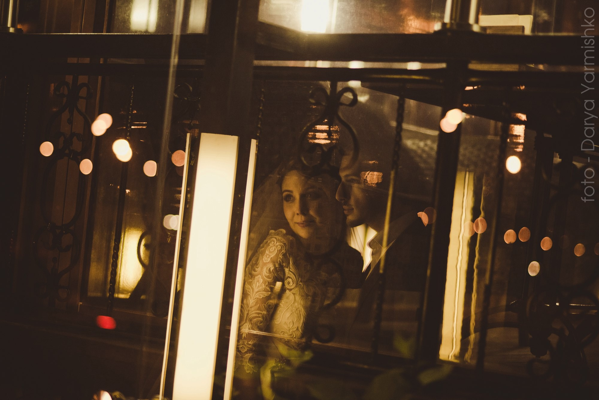 Портфолио. Фотограф Ярмишко Дарья. Выпускные фотокниги