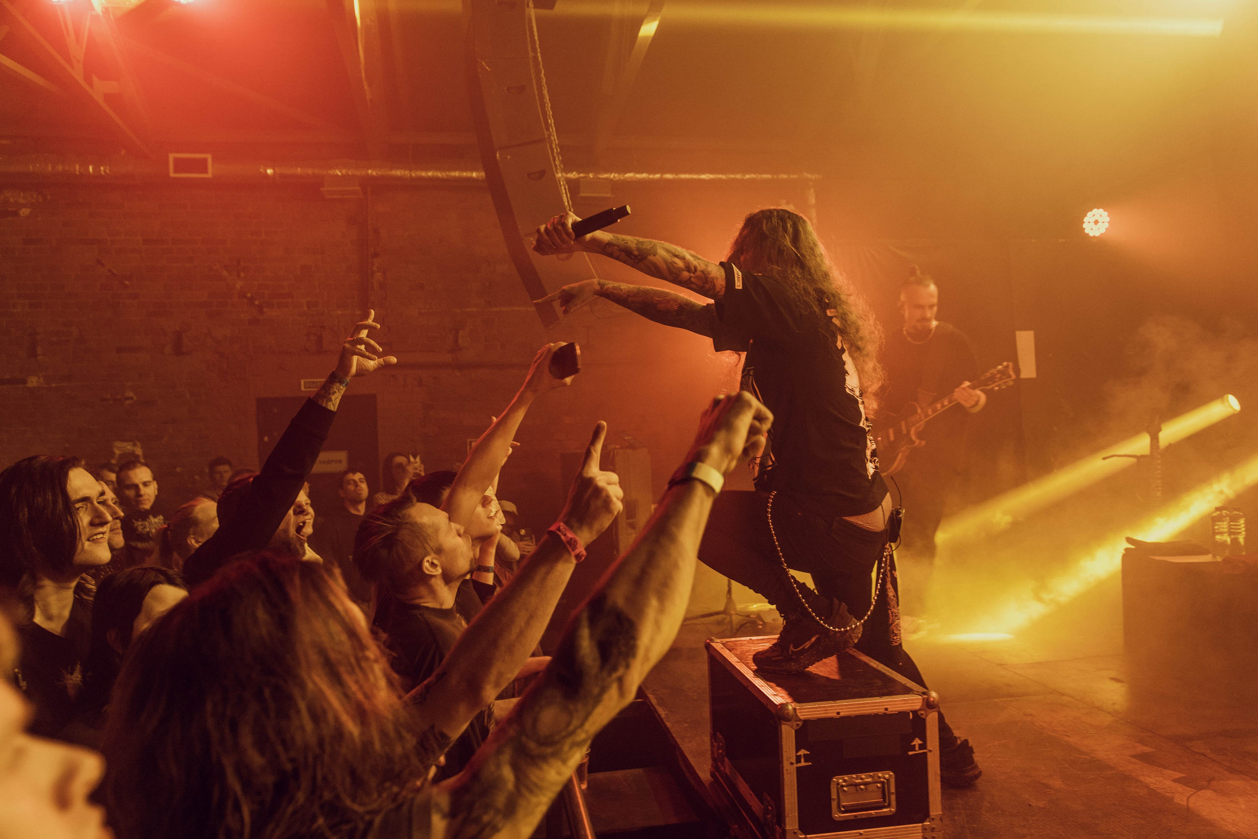 ##### 5.04.2024. Фотограф Дядя Сник