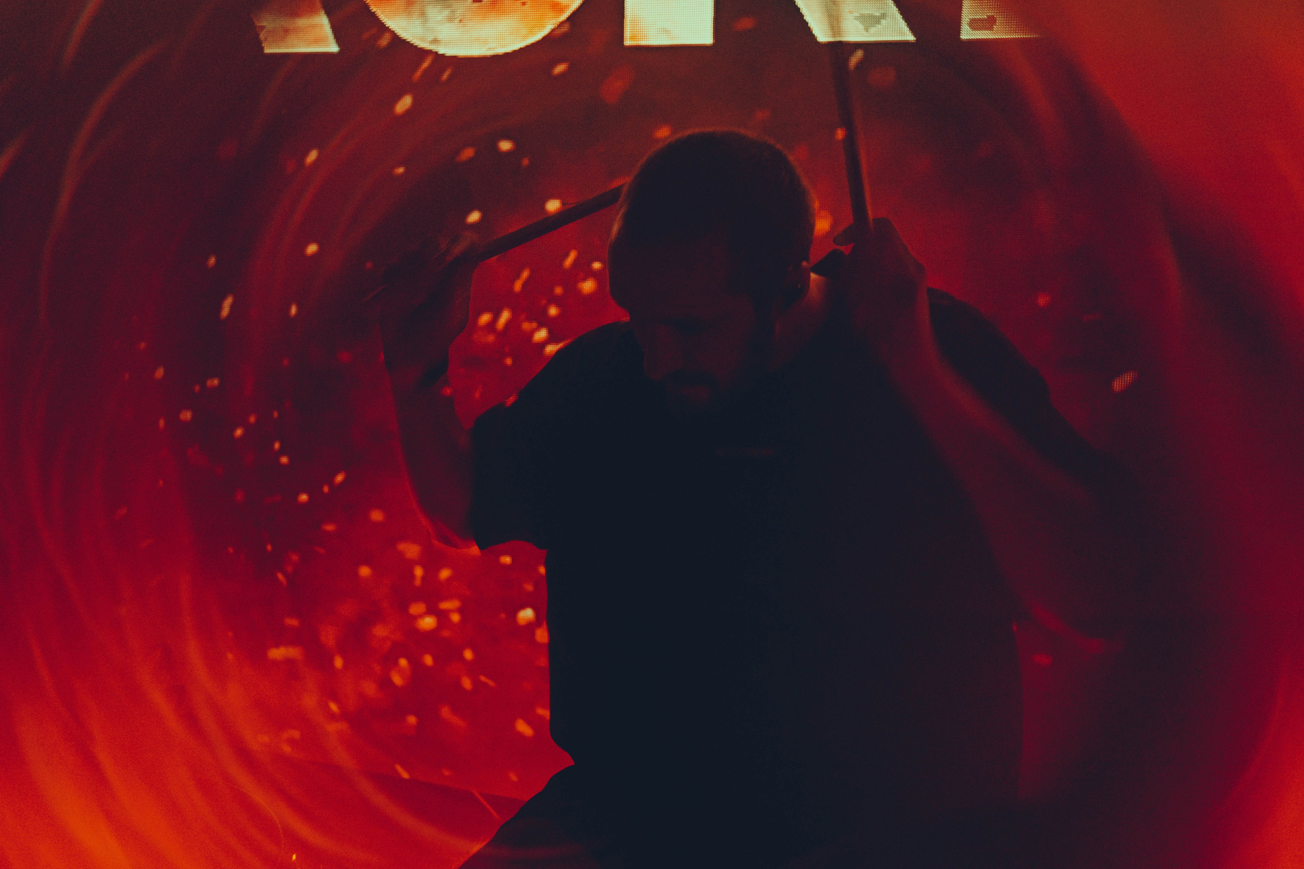 Blackpyres 12.09.2025. Фотограф Дядя Сник