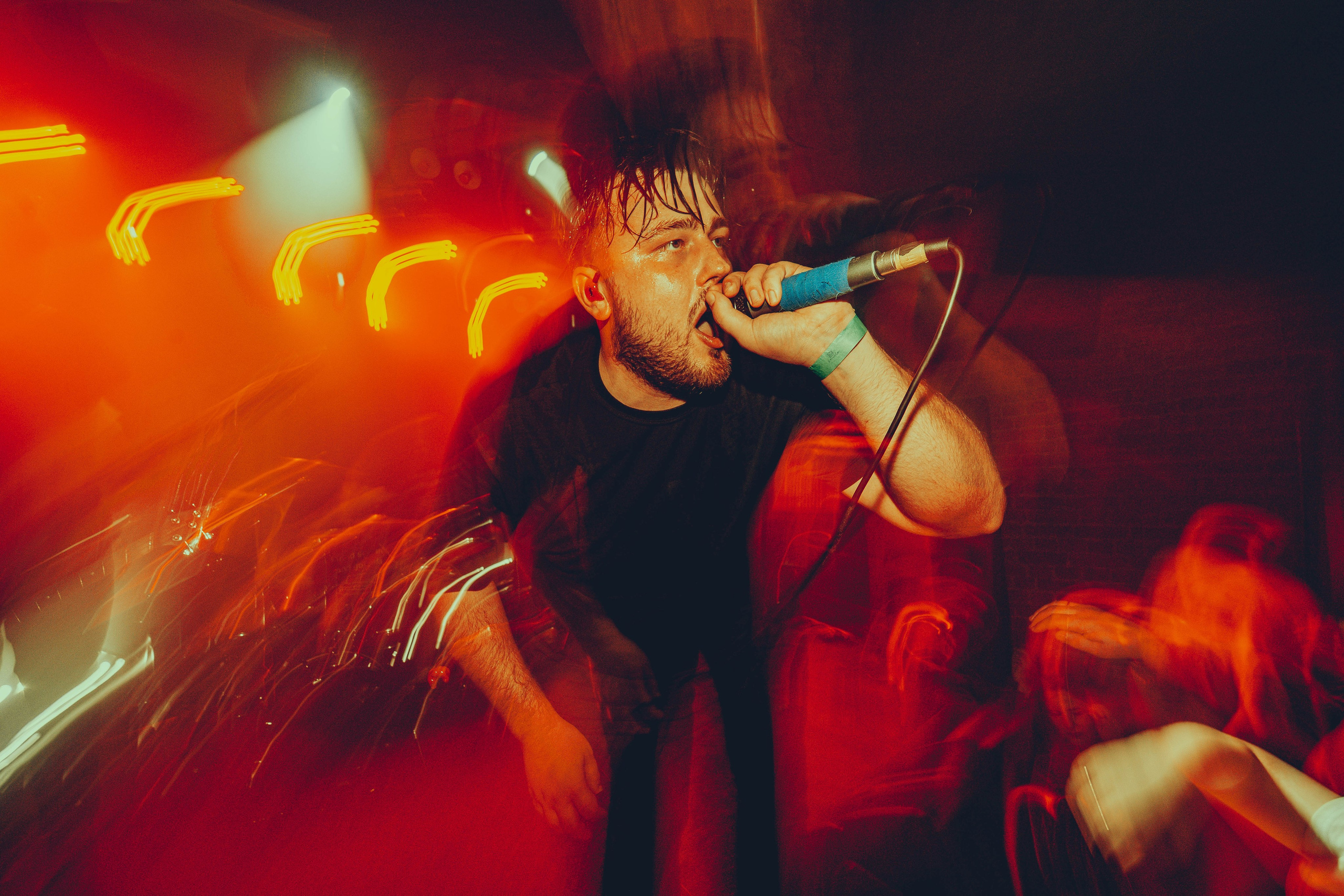 Bite the goat 17.08.2025. Фотограф Дядя Сник