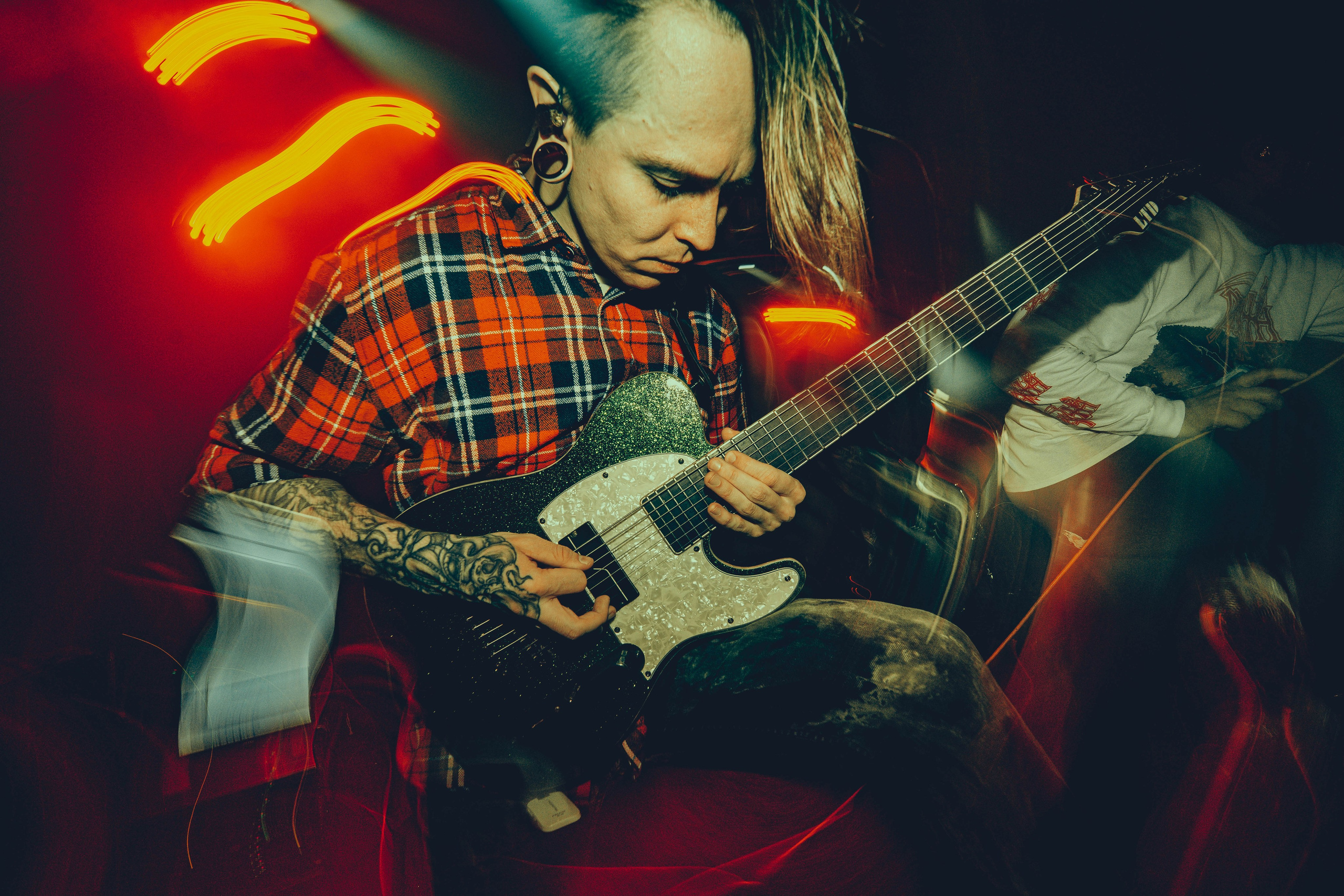 Bite the goat 14.06.2025. Фотограф Дядя Сник