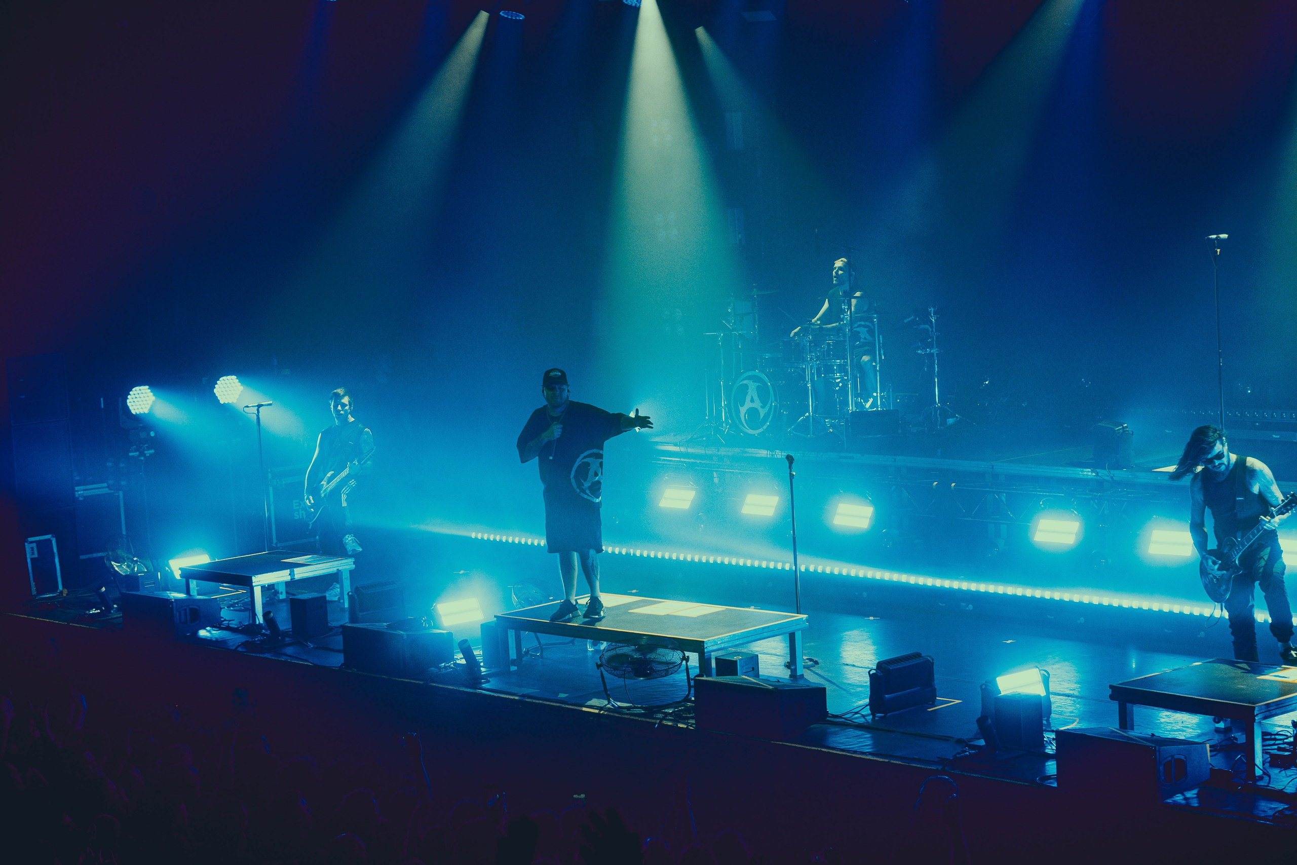 Amatory 22.11.2025. Фотограф Дядя Сник