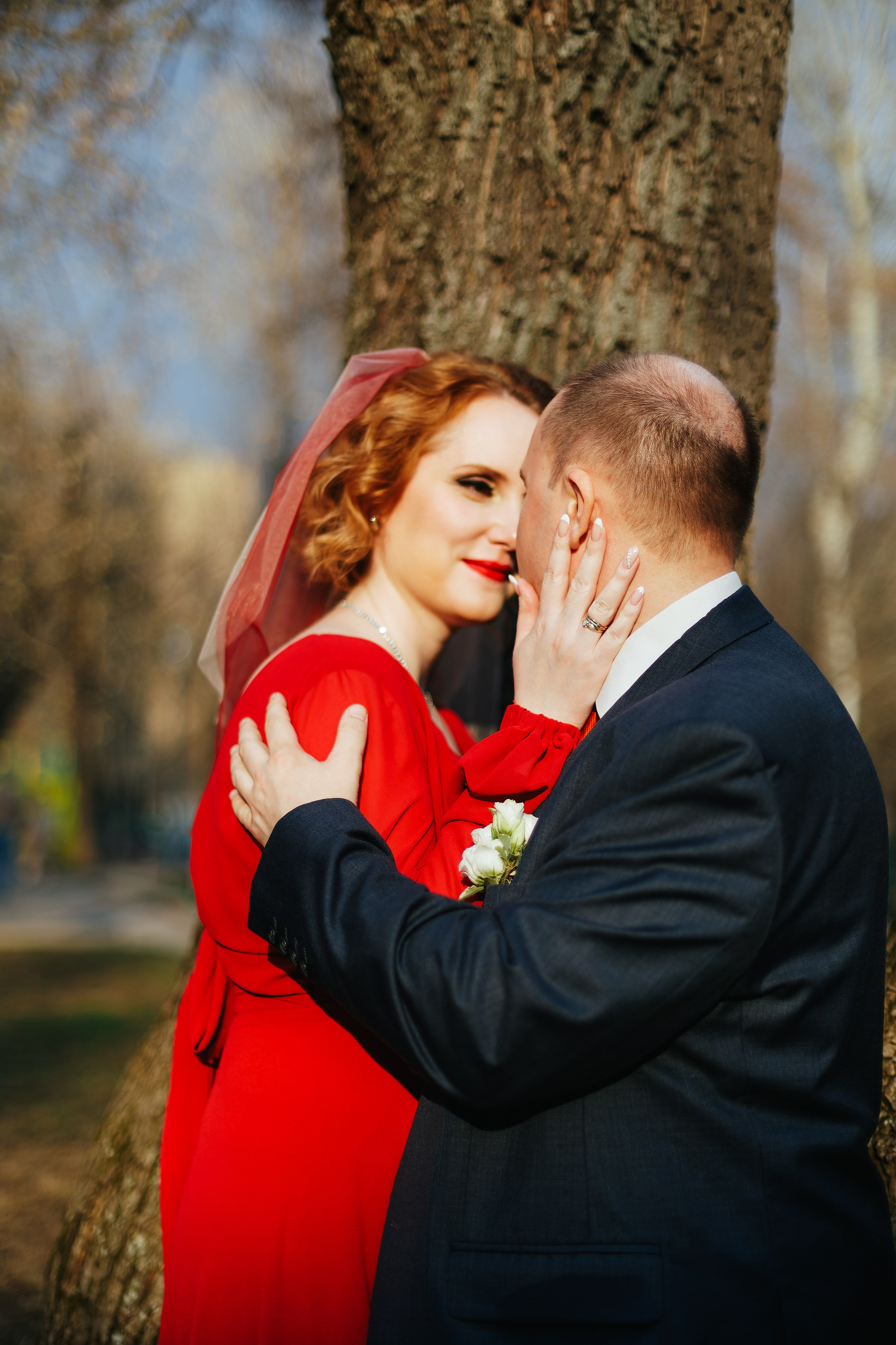 Примеры свадебных фотографий, позы для свадебной съёмки