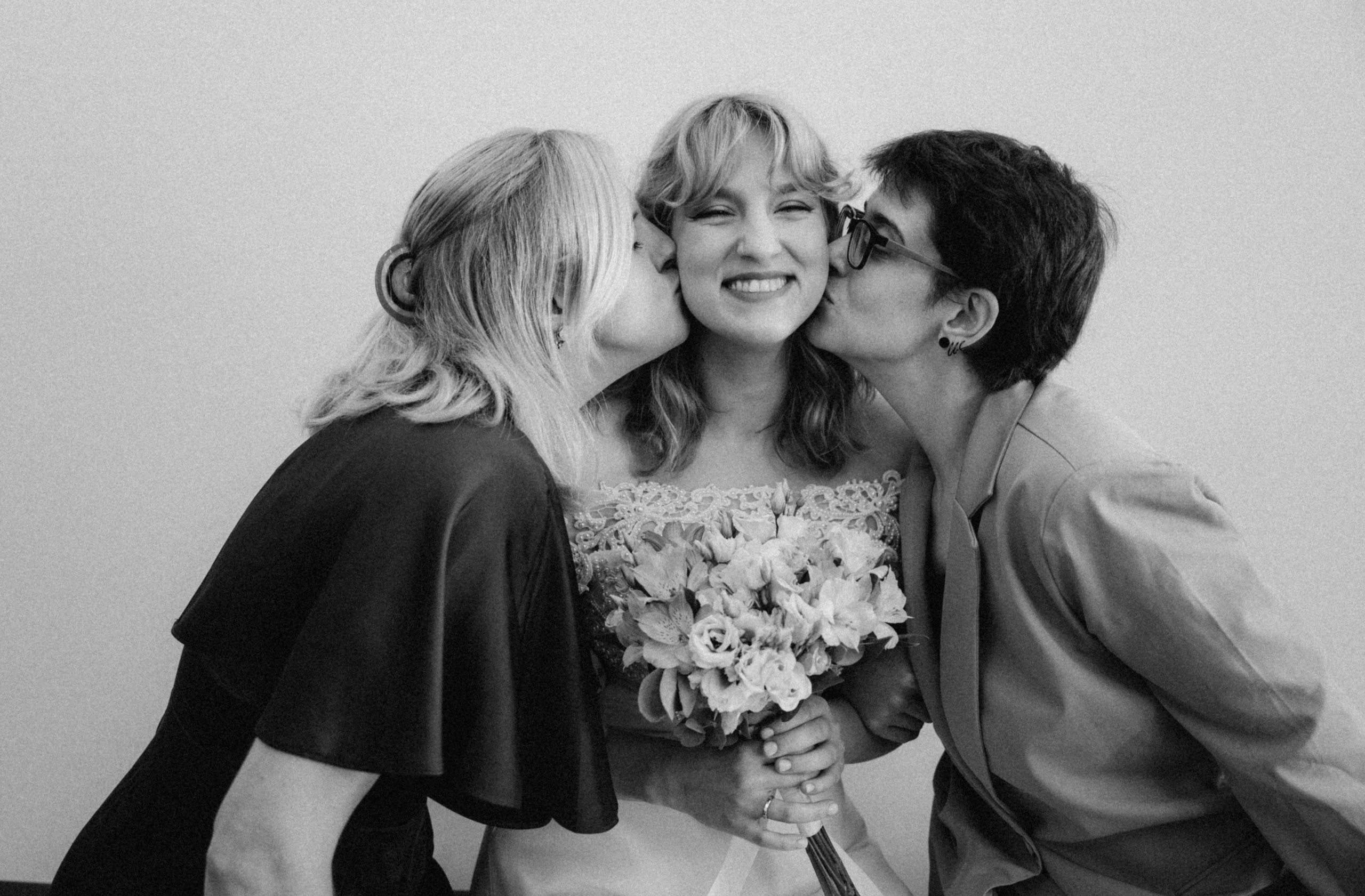 Елизавета Никита усадьба Зубовых. Фотограф Алёна Мил