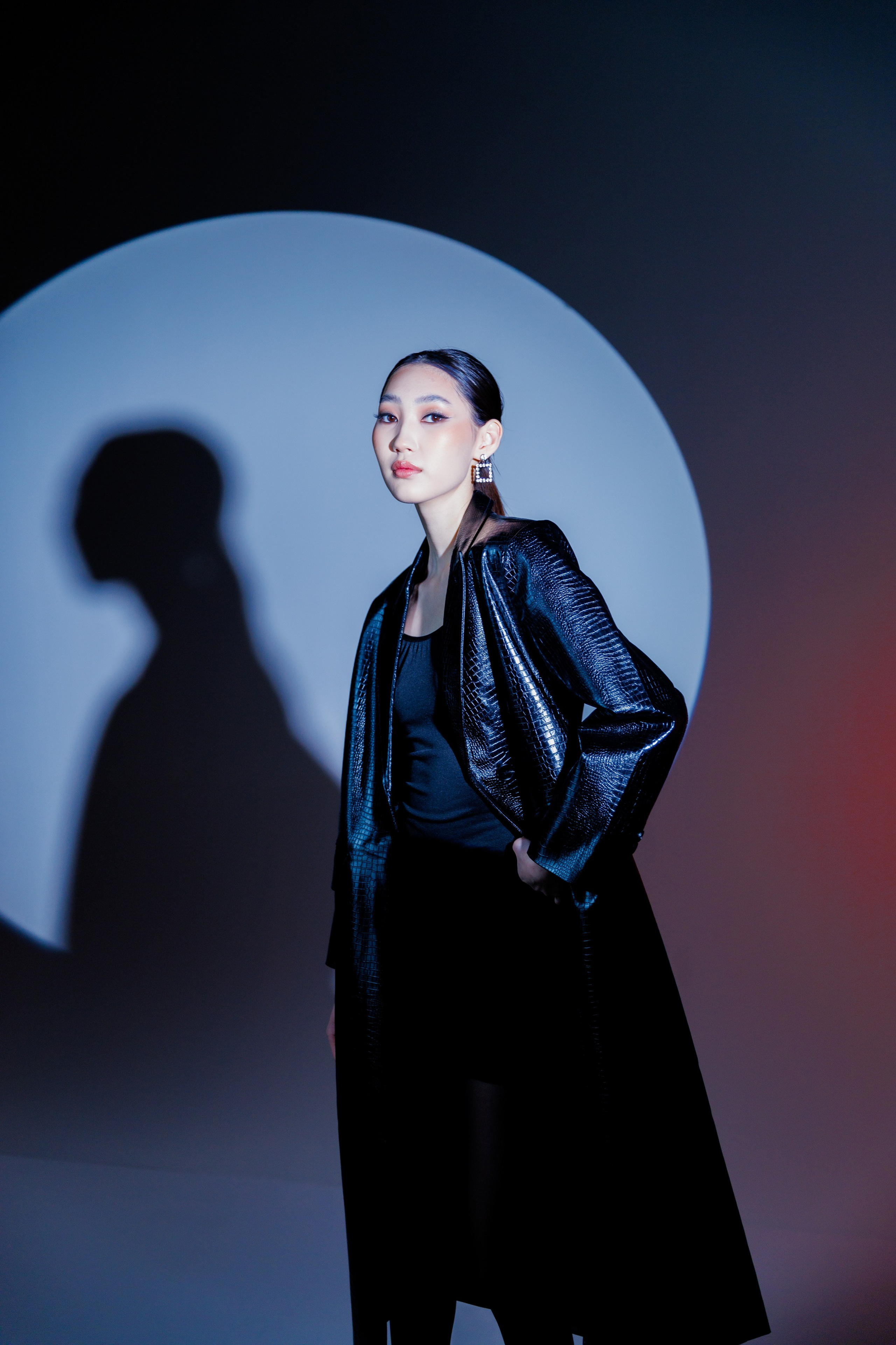 ИНДИВИДУАЛЬНАЯ СЪЕМКА. ФОТОГРАФ в Якутске Сардана Баишева