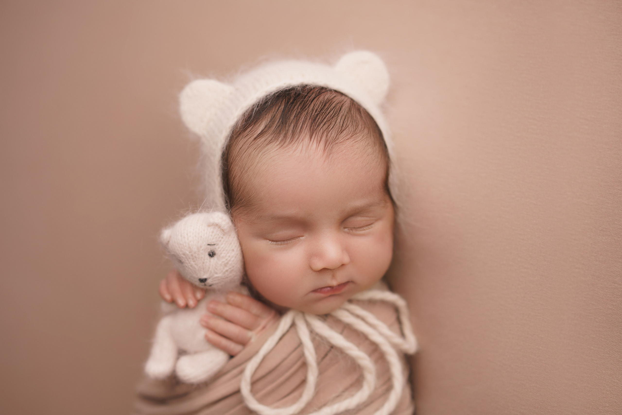 Фотосессия новорожденных | Галерея трогательных кадров малышей в стиле newborn. Фотосессия новорожденных в Москве и Московской области | Профессиональный фотограф newborn — Татьяна Иванова