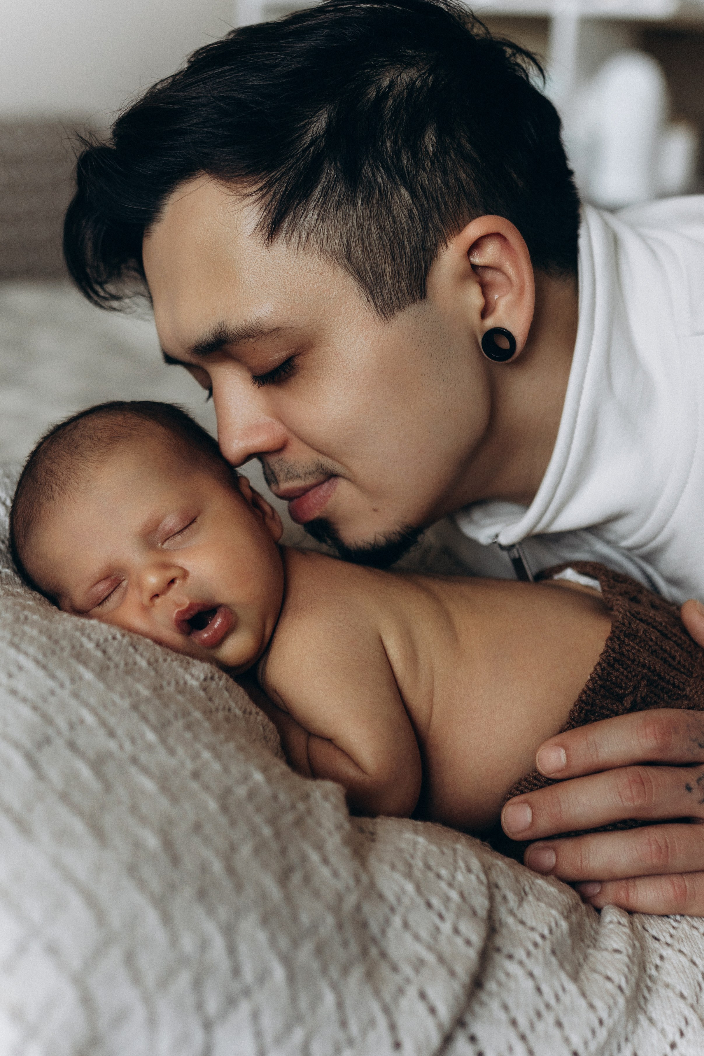 Фотосессия новорождённого Краснодар, семейный фотограф в Краснодаре Яна Морева. Семейный фотограф в Краснодаре Яна Морева