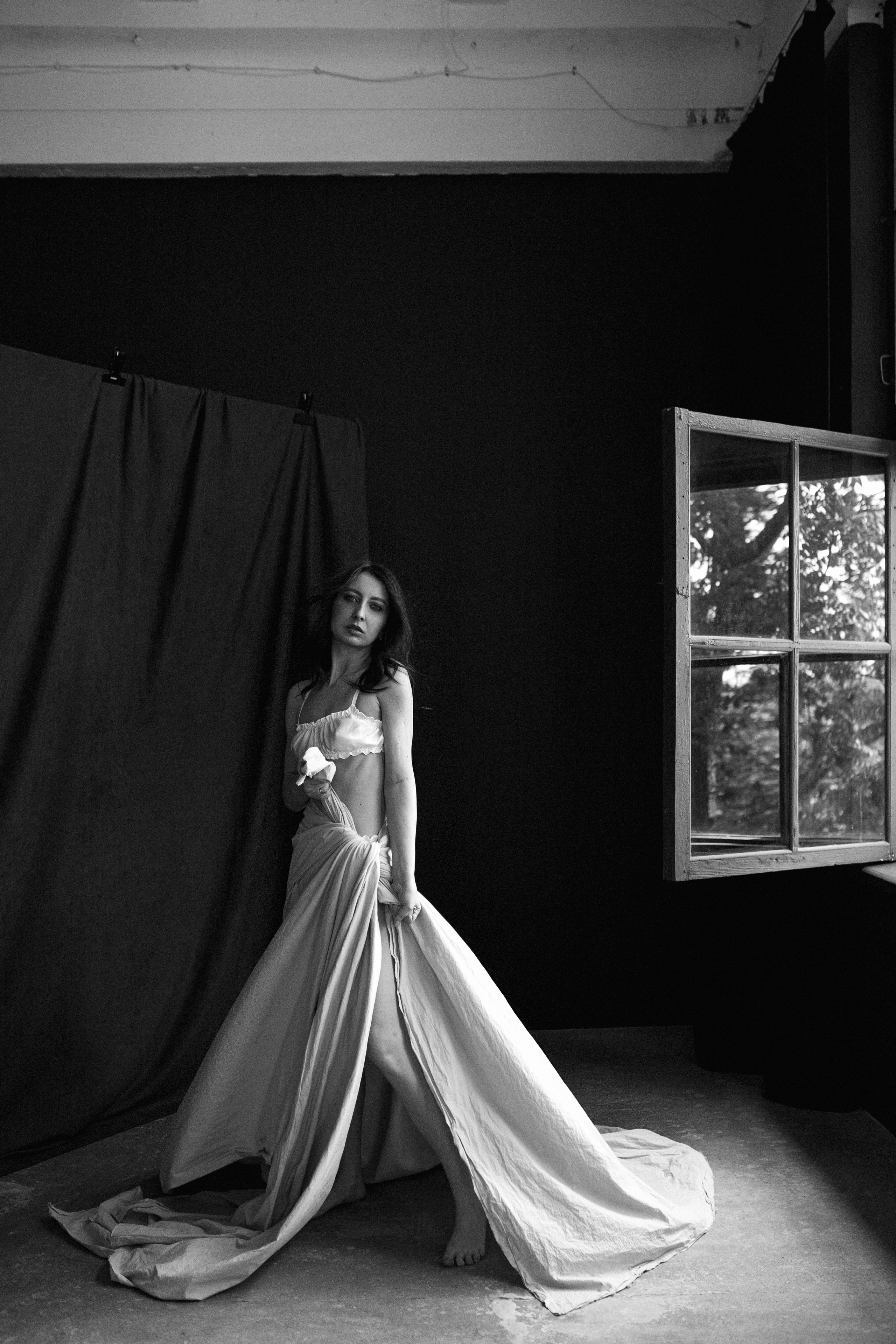 Анастасия. Семейный фотограф в Краснодаре Яна Морева