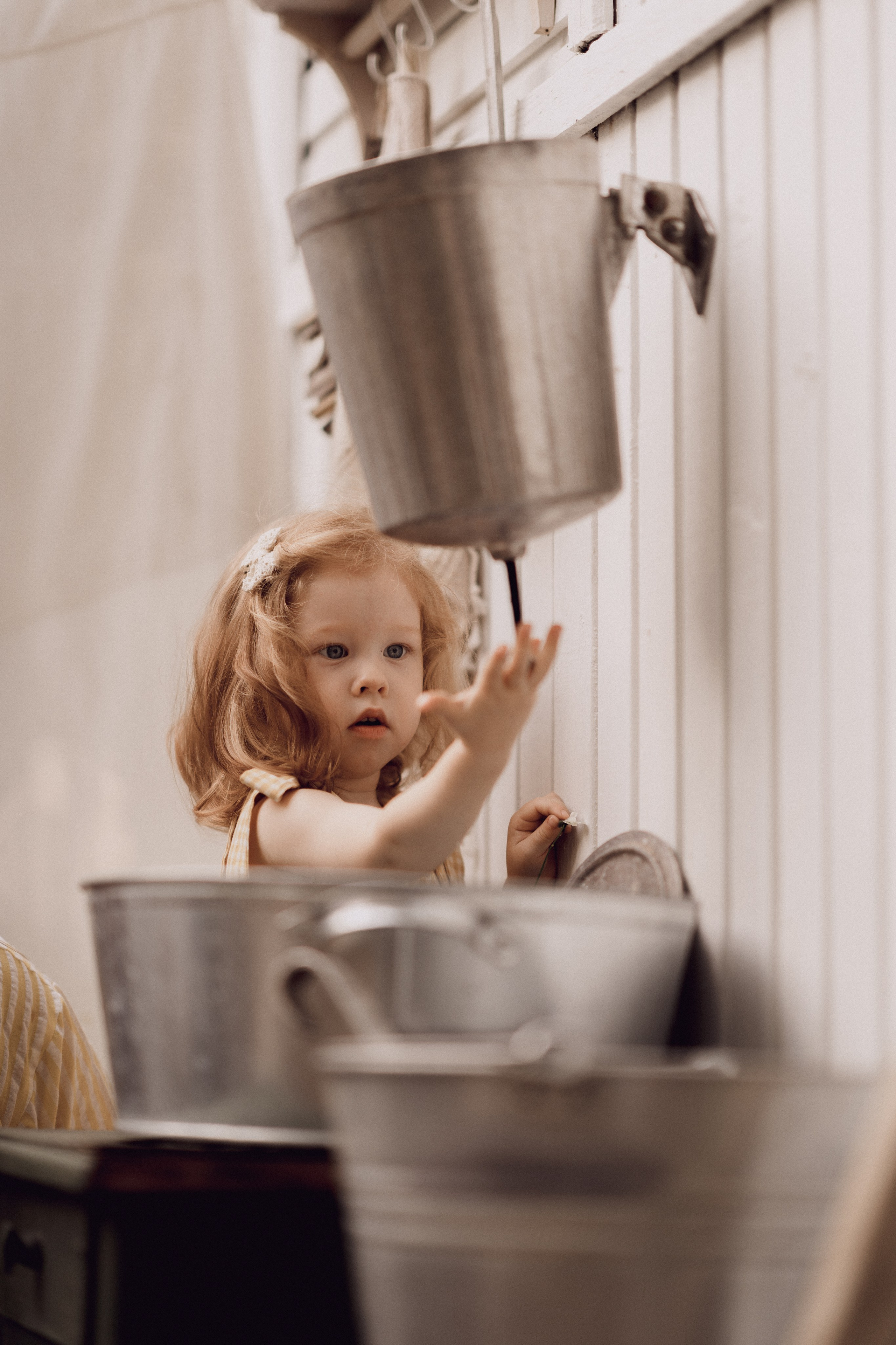 Мира с мамой Анной. Семейный и детский фотограф в Сергиев Посаде, Хотьково Якимчук Любовь