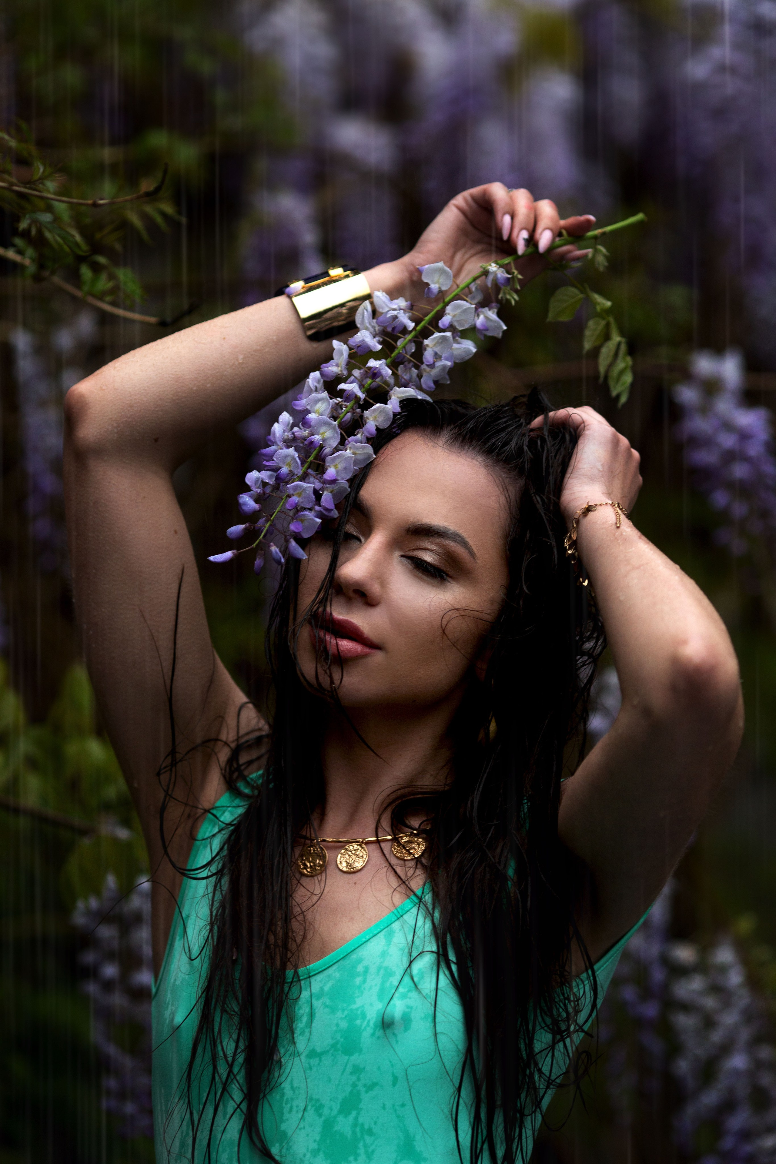 Индивидуальные фотосессии. Семейный и детский фотограф Ansi Bay