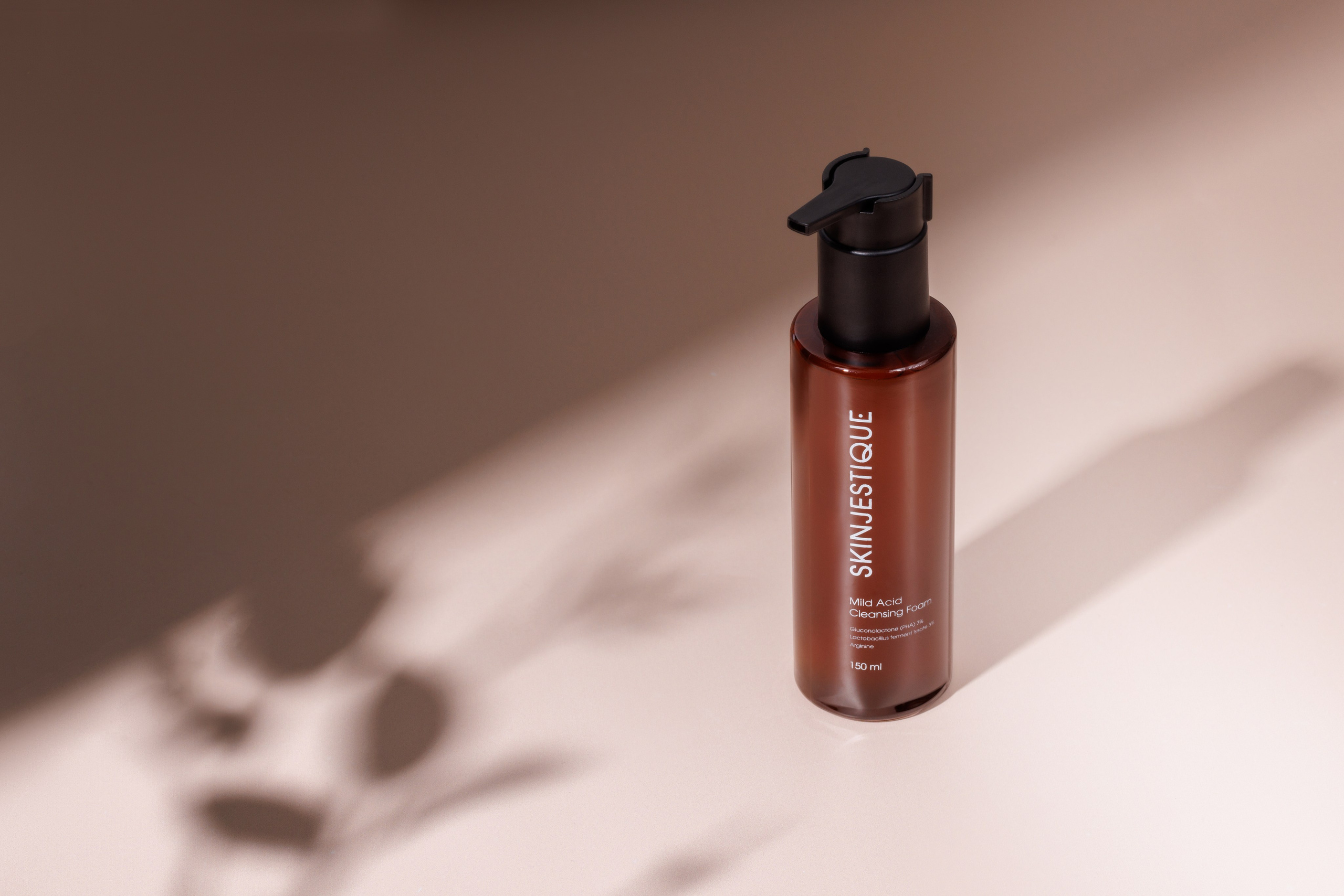 Кейсы. DA production studio — рекламная фото- и видеостудия в Москве | Beauty, Fashion, E-commerce, Product