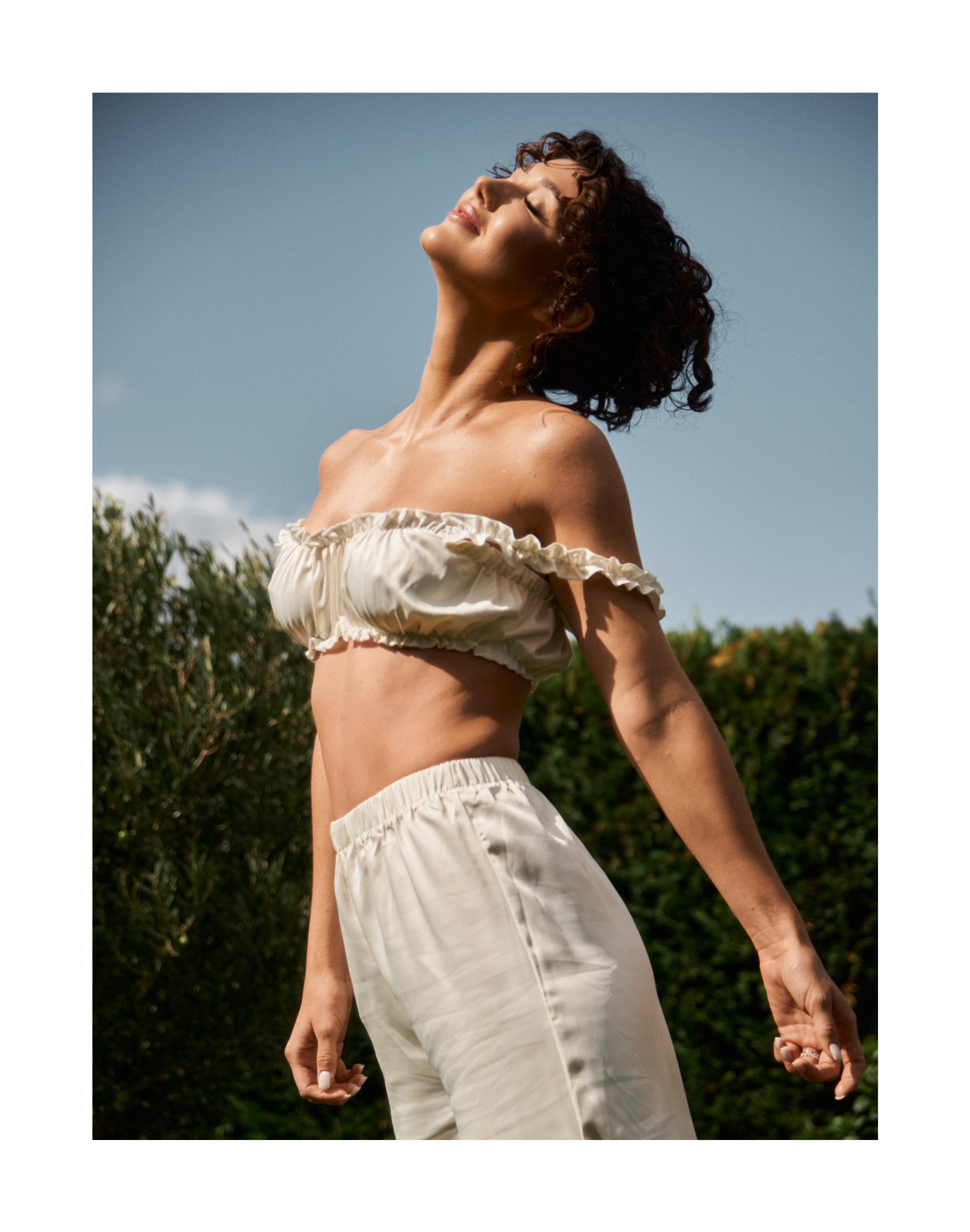 Владимир и Анастасия. Семейный и свадебный фотограф в Краснодаре