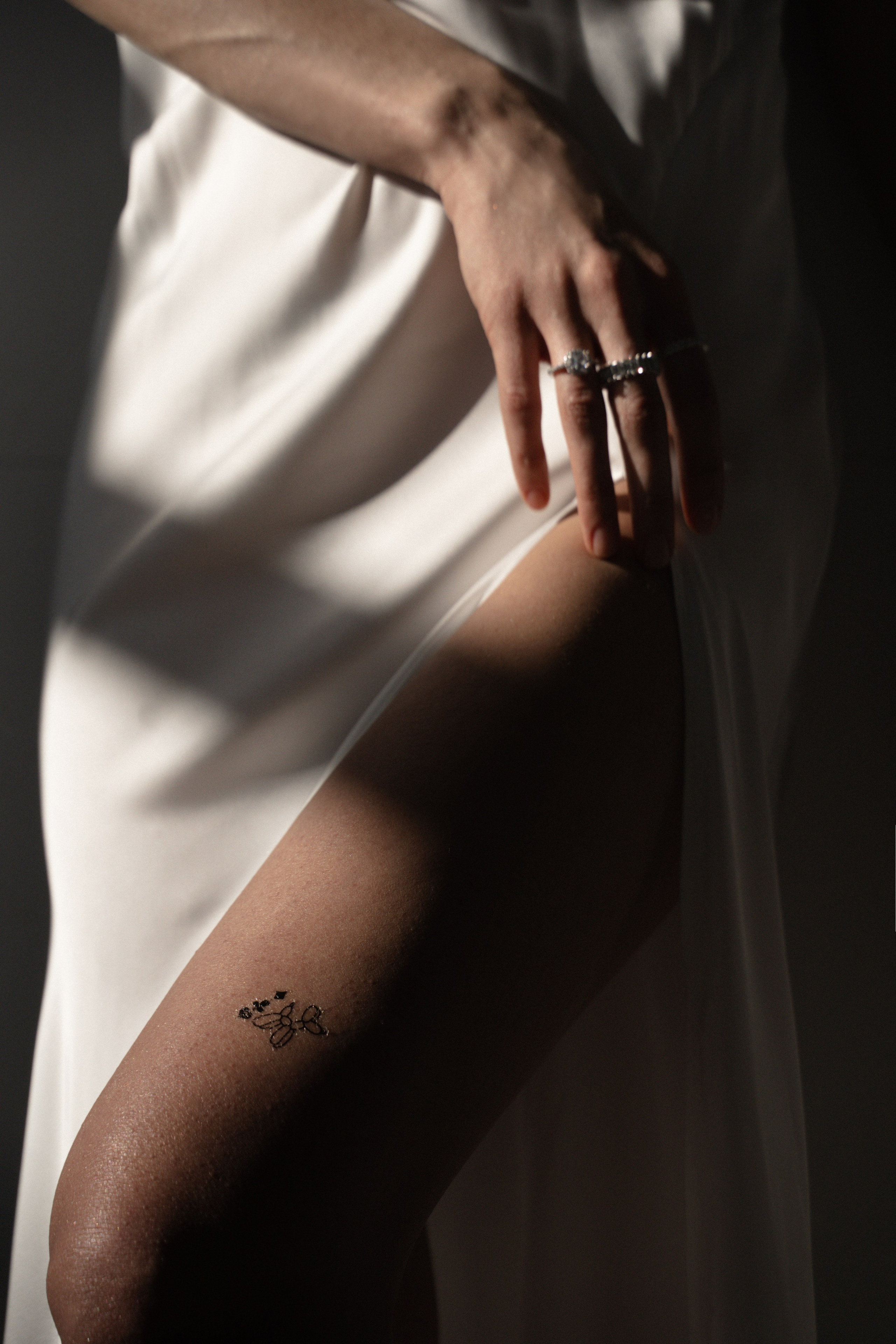 Руслана. Свадебный фотограф в Сургуте