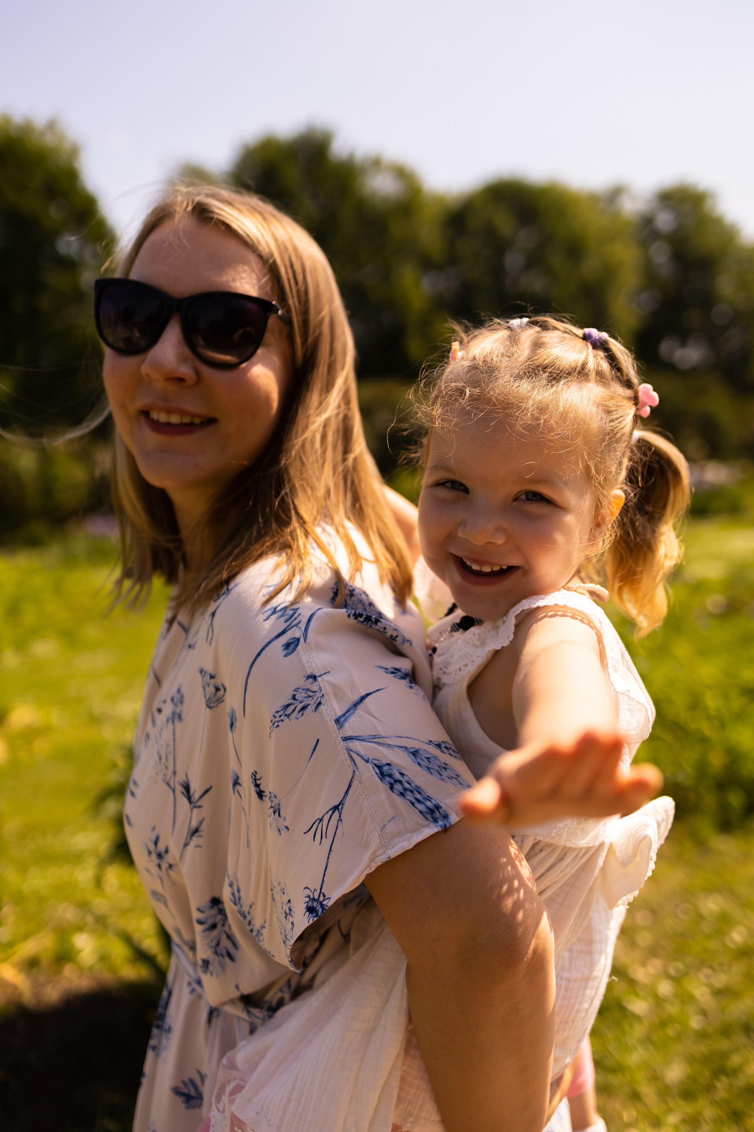 Lydia&Serafima. Семейный и детский фотограф, фотограф беременности, ньюборн в Москве